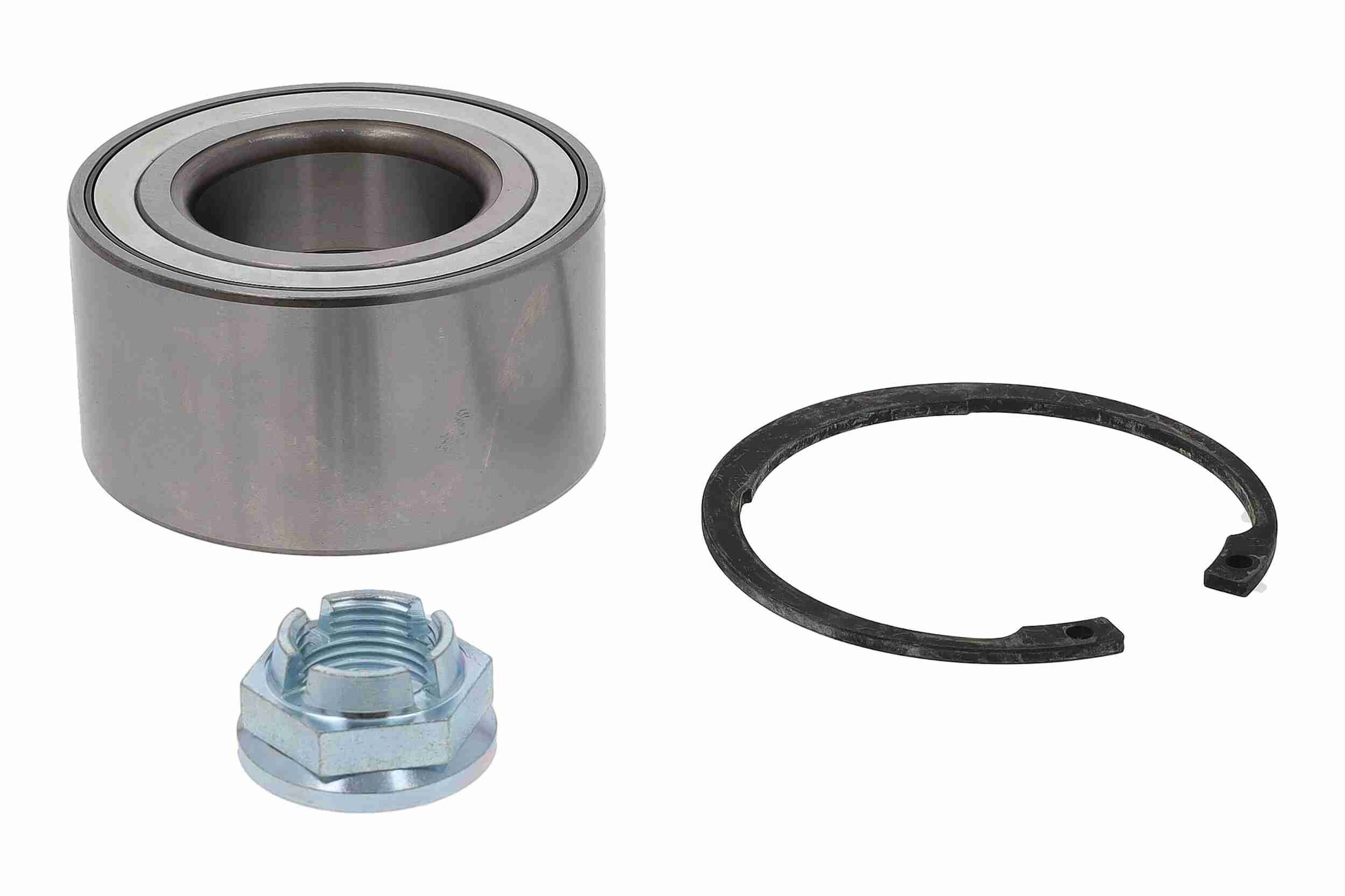VAICO Kit cuscinetto ruota V48-0530 V48-0530 Cuscinetto ruota JAGUAR VAICO costo