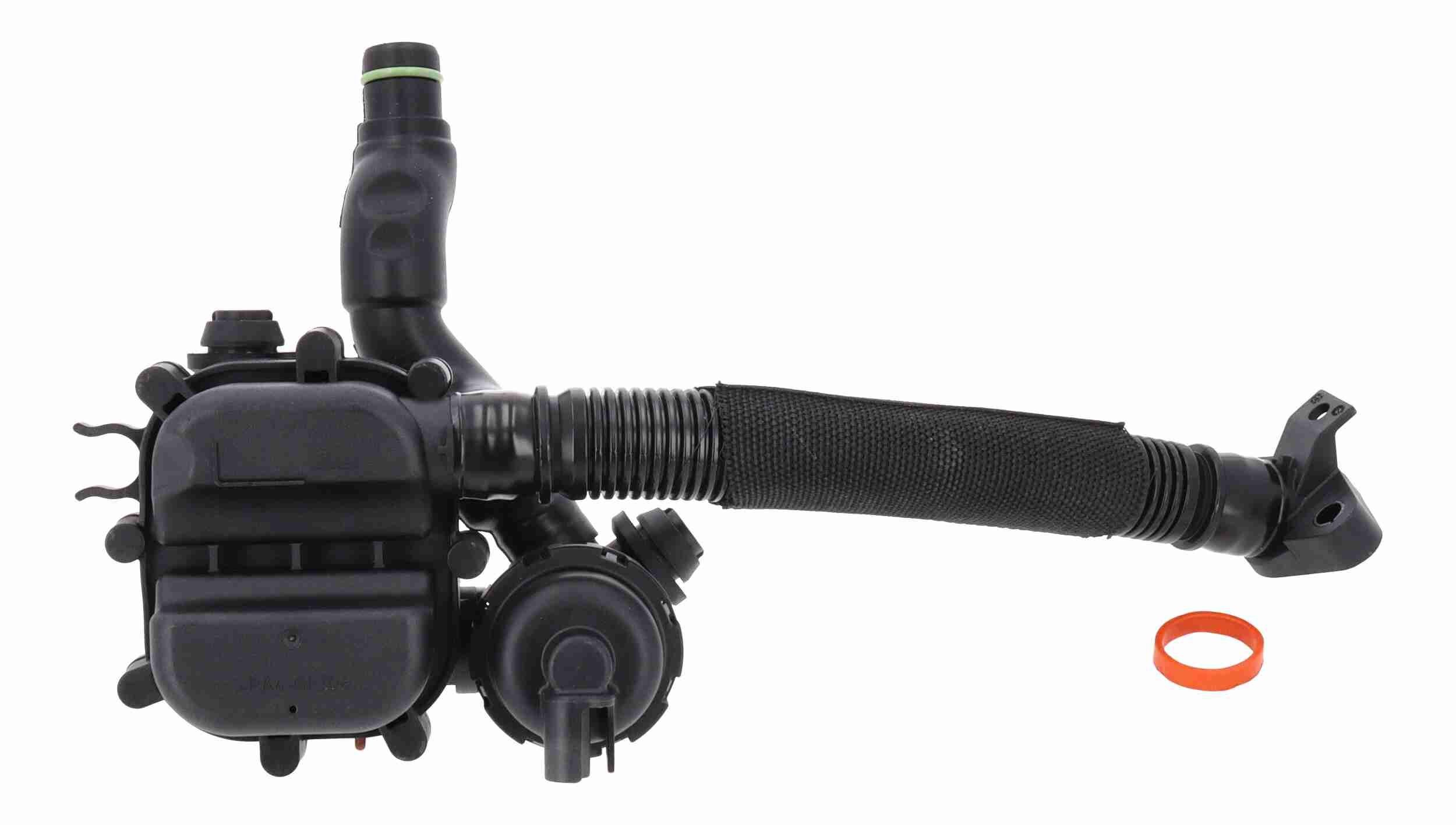 VAICO Aktivkullfilter, tanklufting V48-0577 Drivstofftank VAICO Chevrolet SILVERADO V48-0577