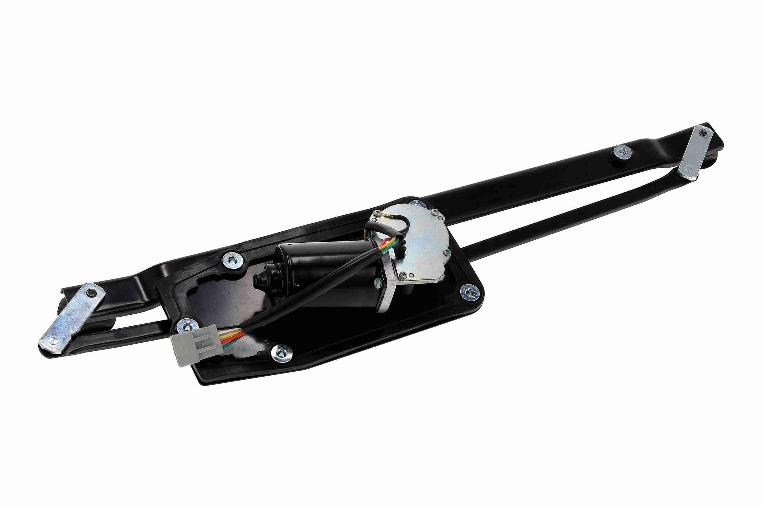 VAICO Tringlerie d'essuie-glace V48-0645 VAICO V48-0645 Timonerie essuie-glace Land Rover Discovery 2 prix