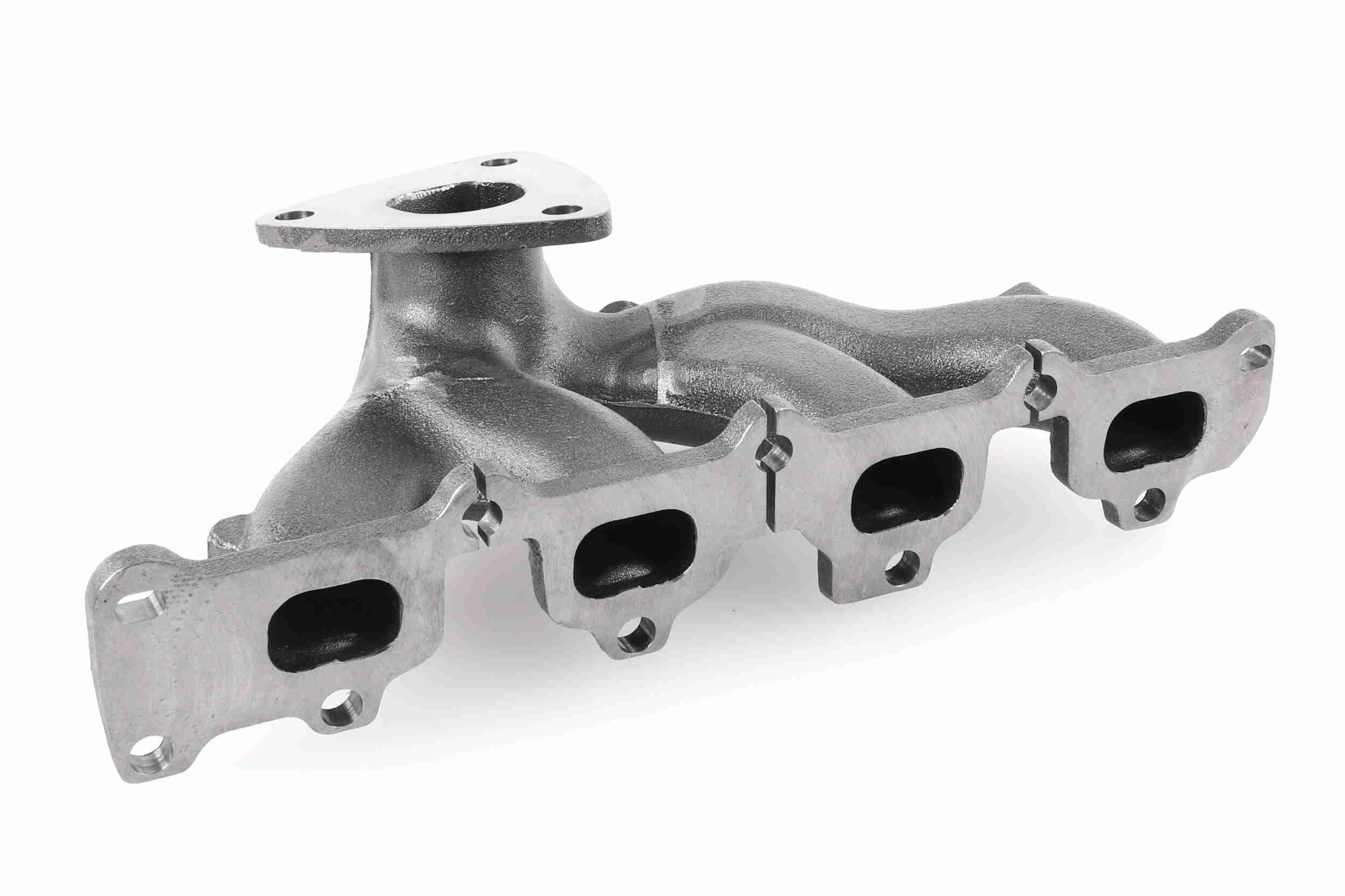 VAICO Abgaskrümmer V51-0383 V51-0383 Auspuffkrümmer MERCEDES-BENZ GLE VAICO kaufen