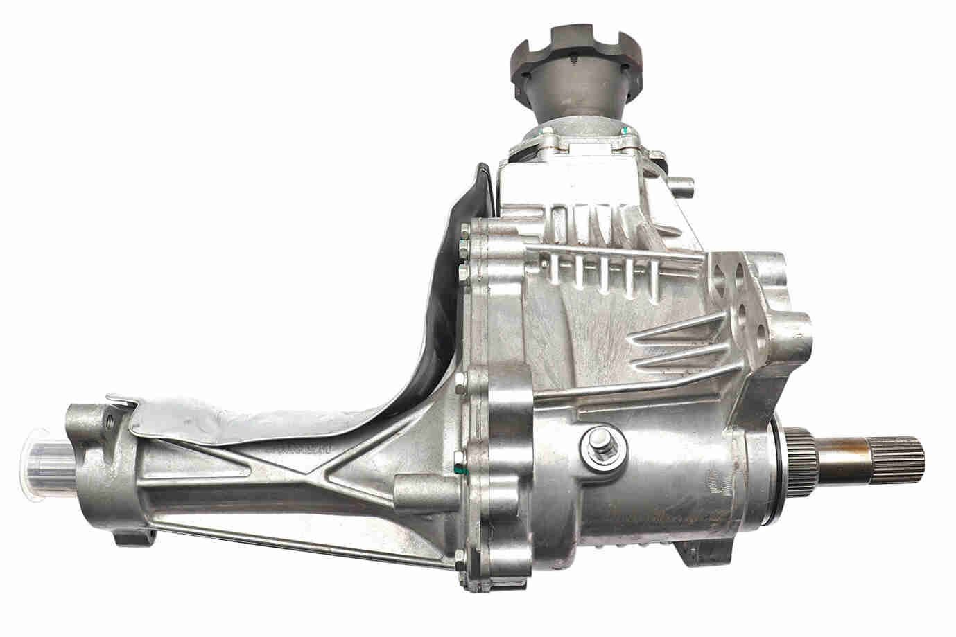 VAICO Boîte de transfert V51-0448 Composants boite de vitesse VAICO GRAND CHEROKEE V51-0448 pas cher