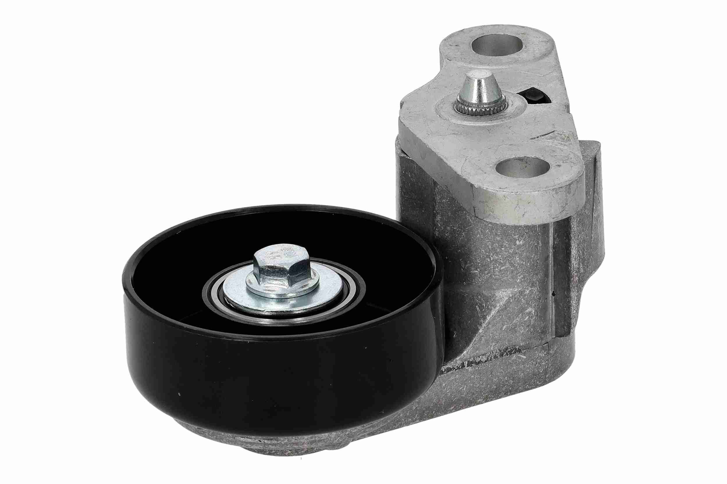 VAICO Riemspanner, Poly V-riem V51-0458 VAICO V51-0458 Riemspanner GMC Savana 1500 Standard Cargo Van (GMT610) aan een voordelige prijs
