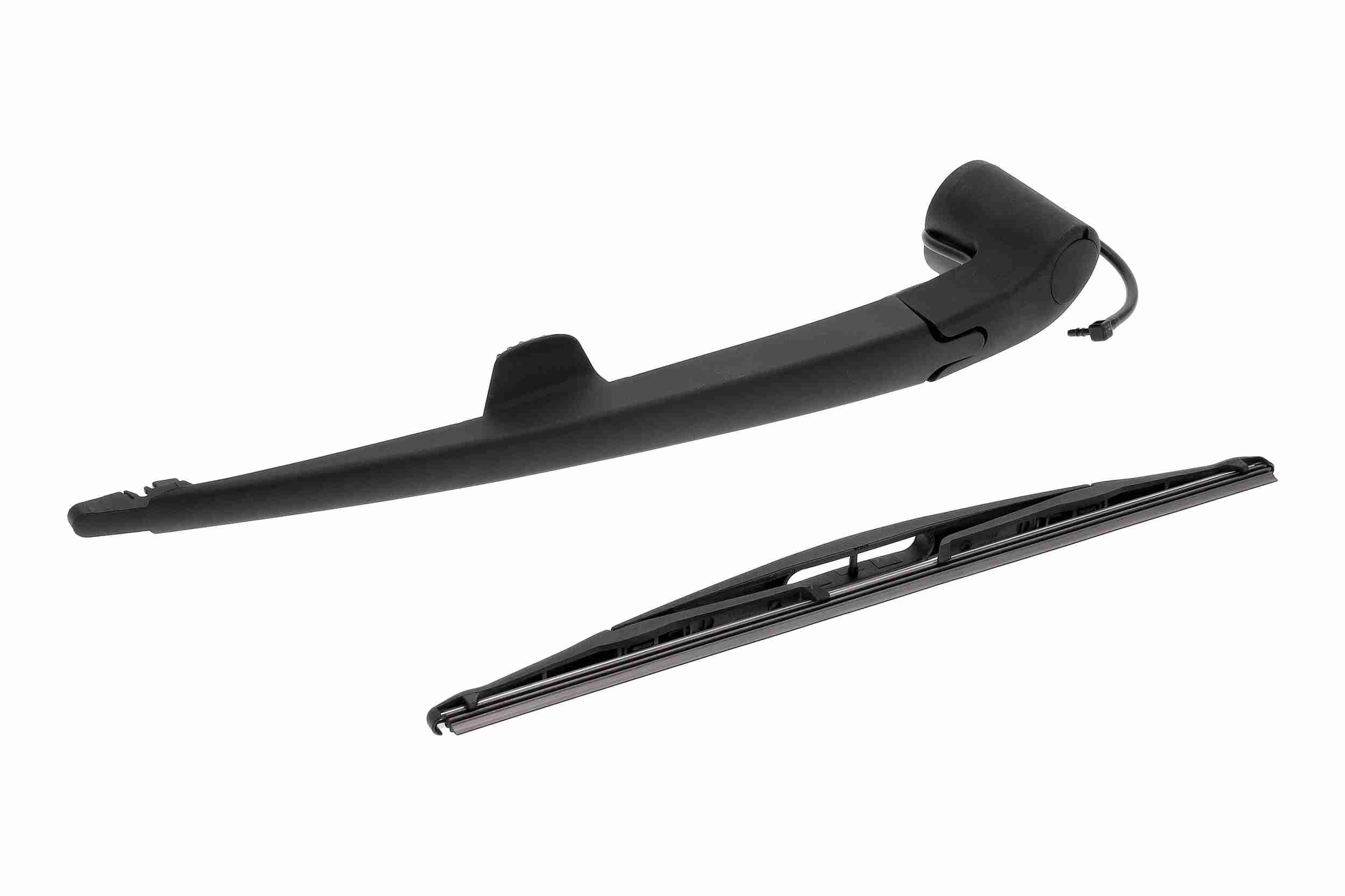 VAICO Ruitenwisserarm, ruitenreiniging V51-0588 VAICO V51-0588 Wisserarm Chevrolet Lacetti Sedan goedkoop