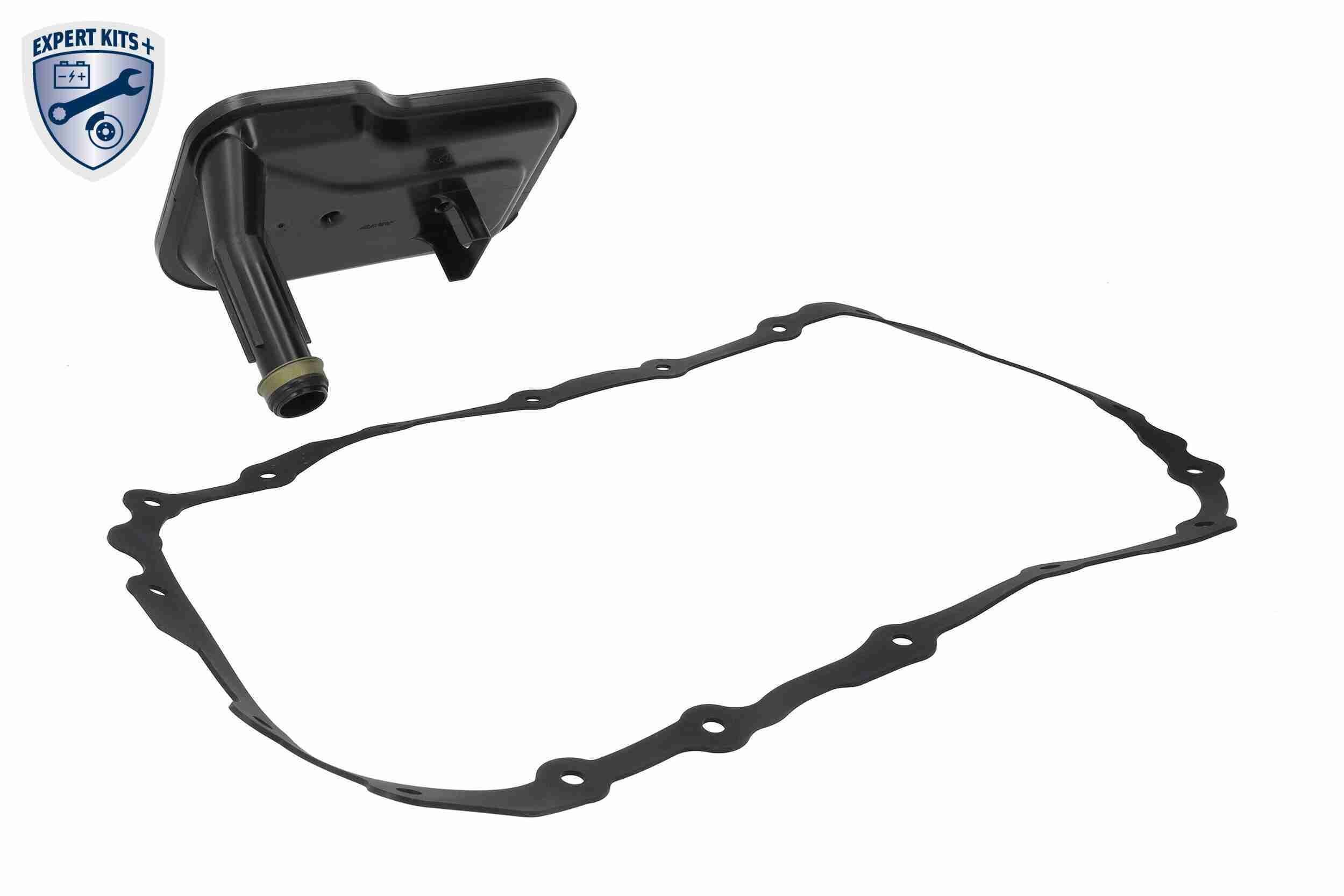 VAICO Sada hydraulického filtra automatickej prevodovky V51-0649 VAICO V51-0649 Hydraulický filter automatickej prevodovky Chevrolet Matiz M200 lacné