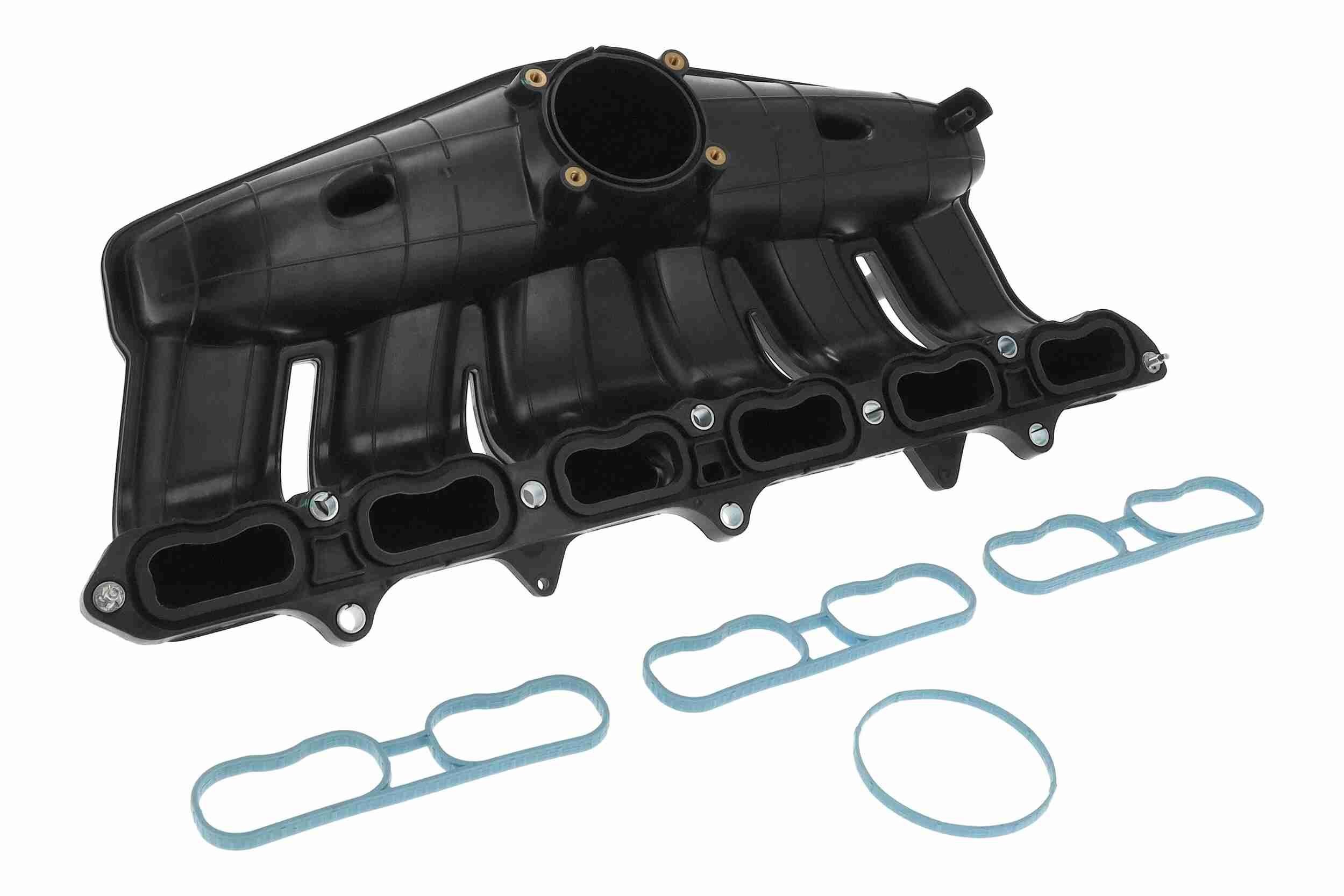 VAICO Insugsgrenrör V51-0660 96 Sedan Insugningsrör VAICO V51-0660