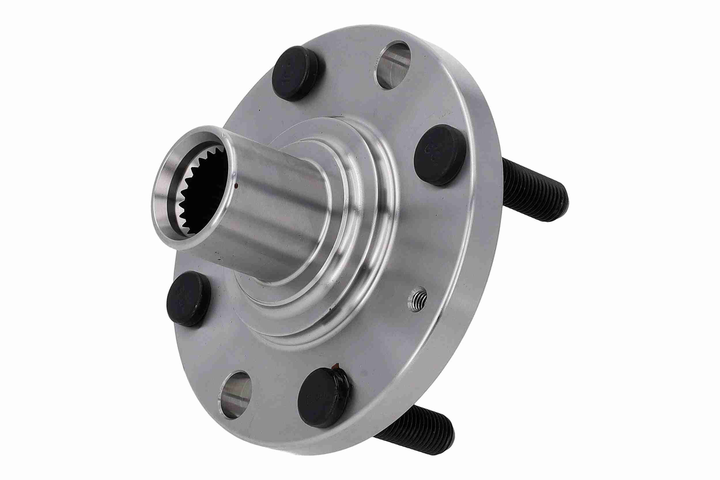 Moyeu de roue VAICO V51-0671 VAICO V51-0671: Moyeu de roue Chevy AVEO 2019