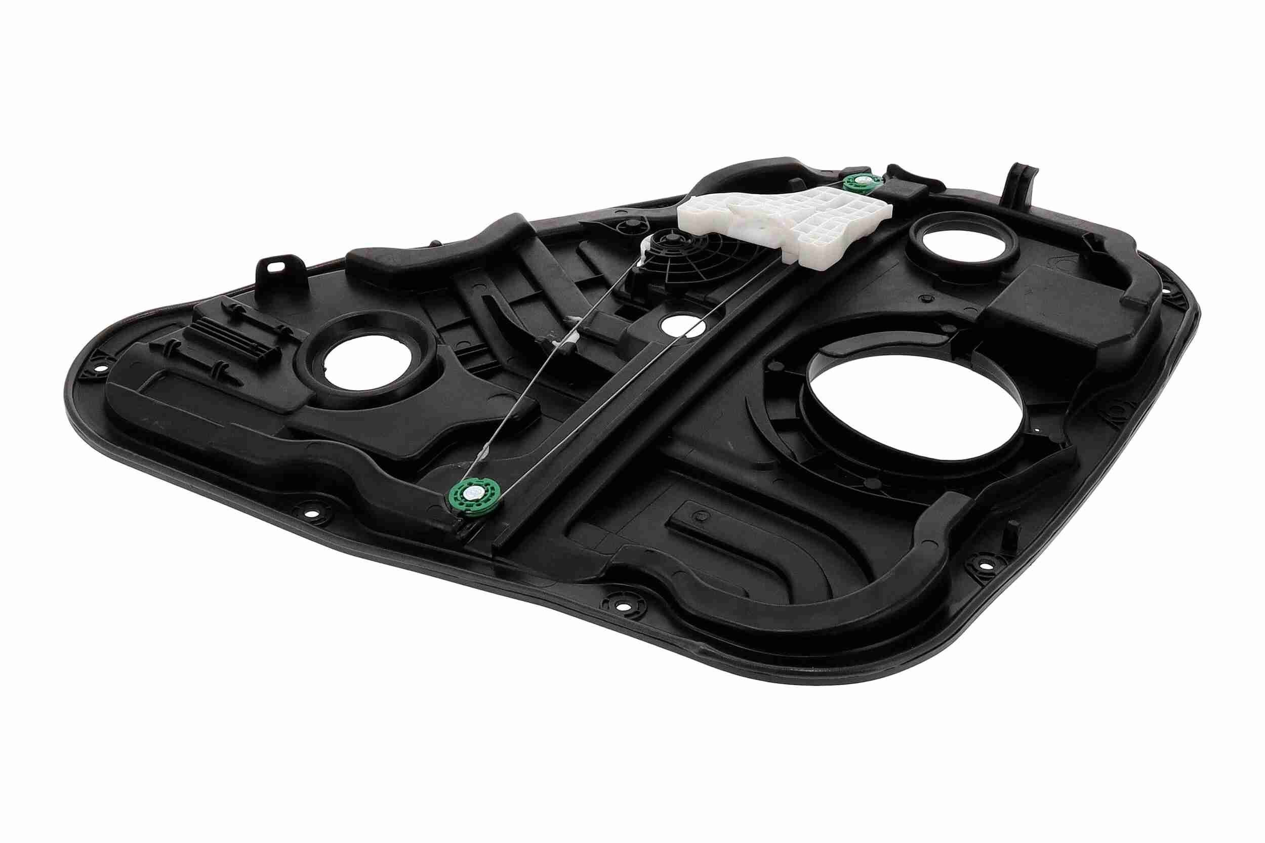 VAICO Alzacristallo V52-0443 Costo Alzacristalli VAICO HYUNDAI V52-0443