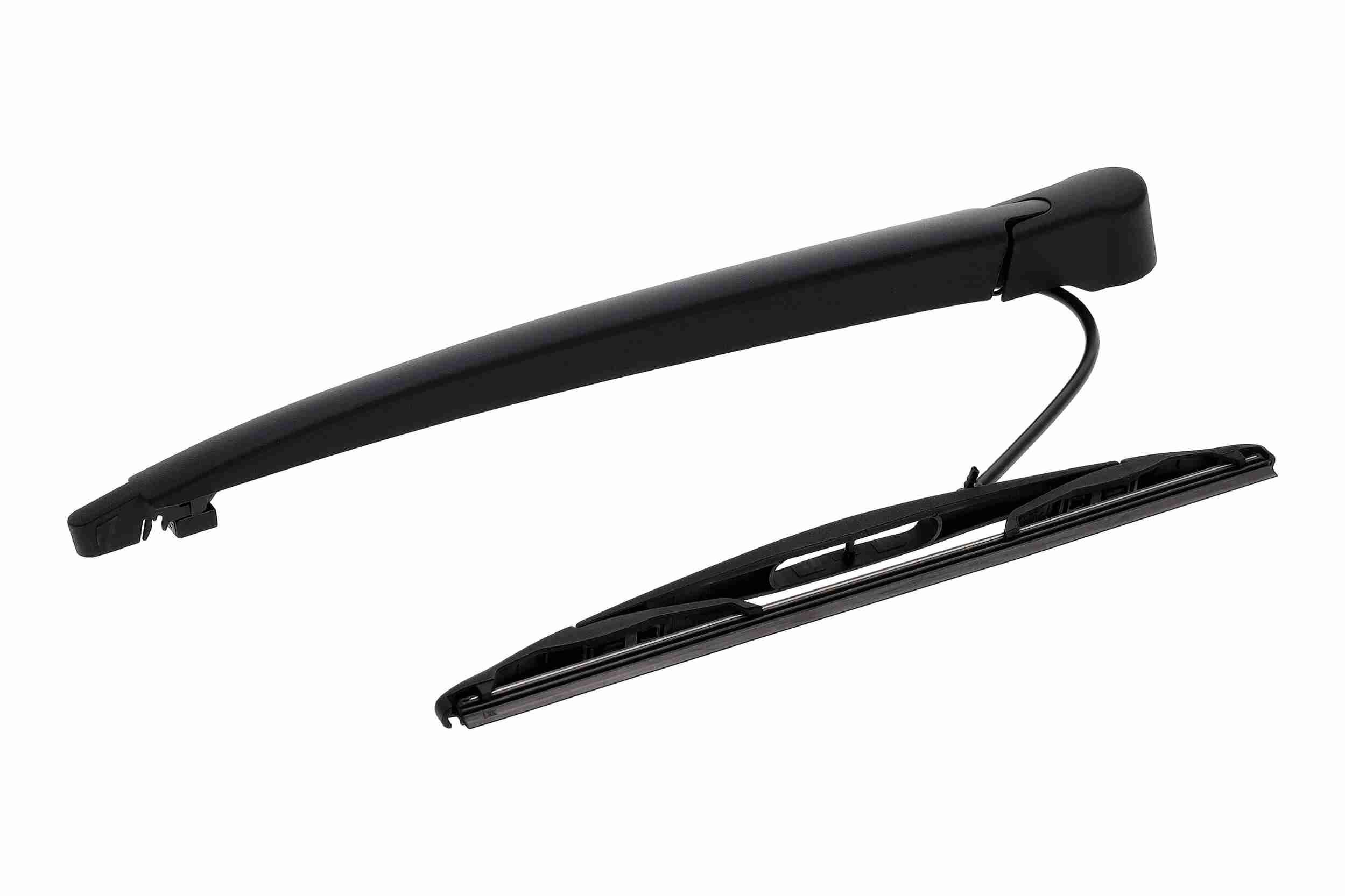 Rameno stierača skiel VAICO V57-0110 VAICO V57-0110: Rameno stierača Chevy CRUZE 2015