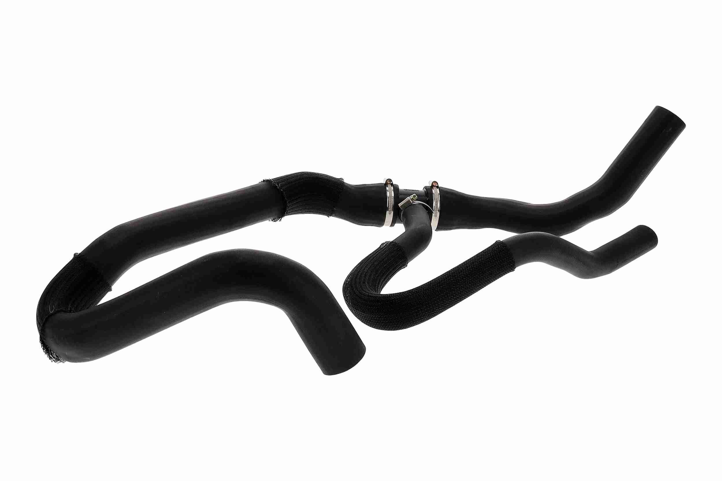 VAICO Hadica chladenia V57-0112 VAICO V57-0112 Chladičové hadice GMC cena originálne