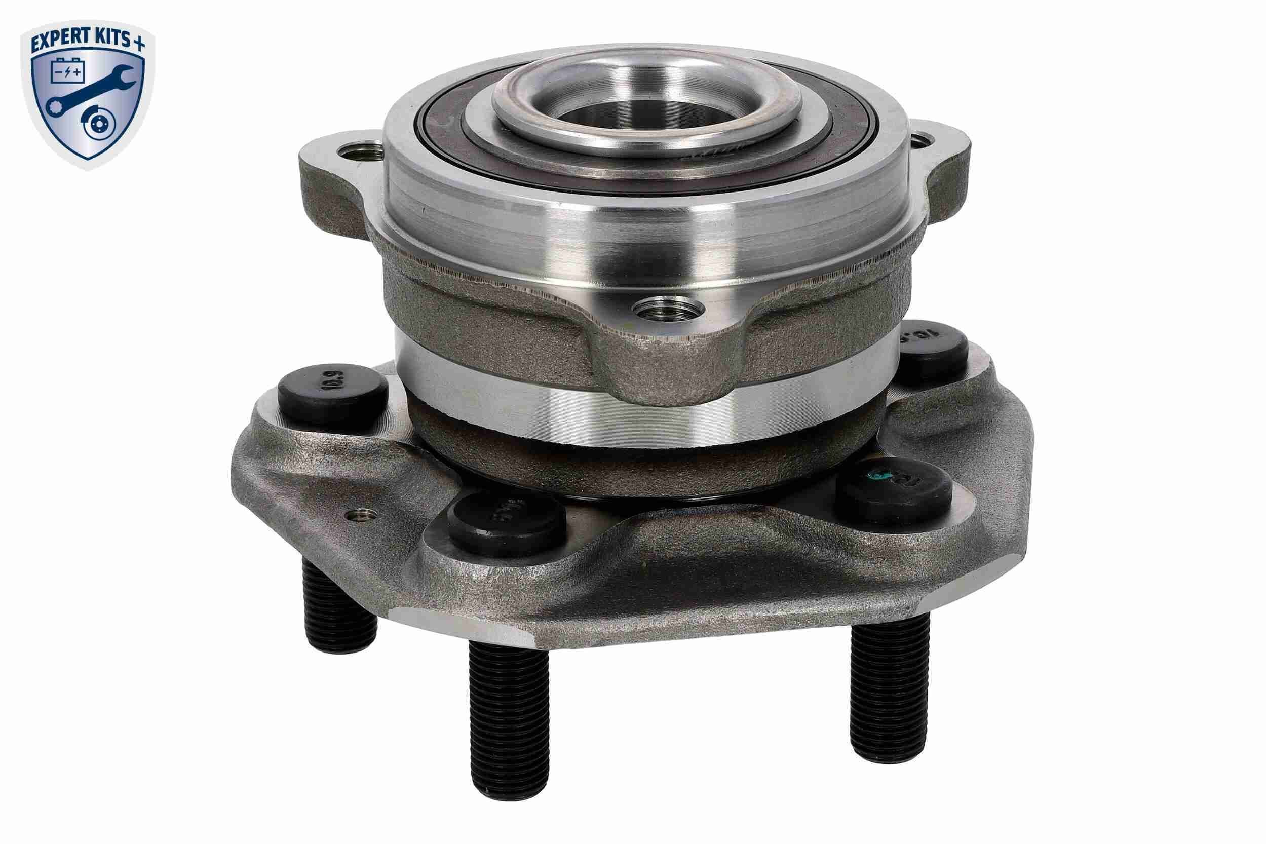 VAICO Kit de roulement de roue V58-0126 VAICO V58-0126 Moyeux de roue Model 3 (5YJ3) d'origine prix