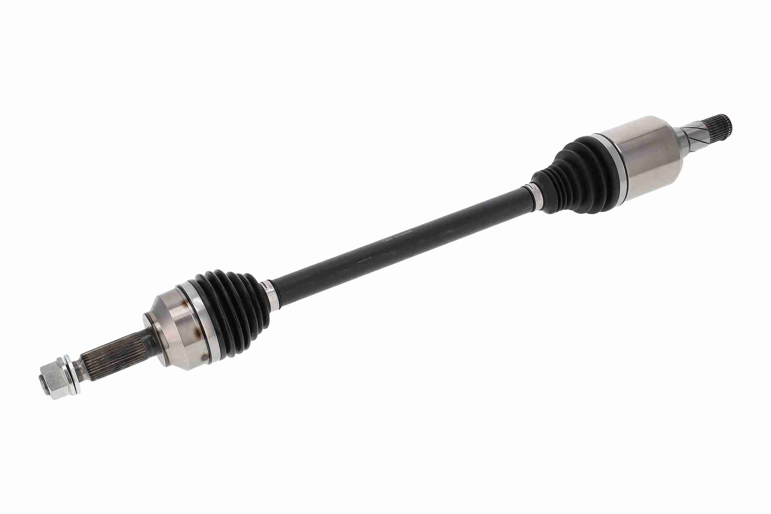 VAICO Semiasse V58-0179 V58-0179 Semiasse VAICO FORD FIESTA costo