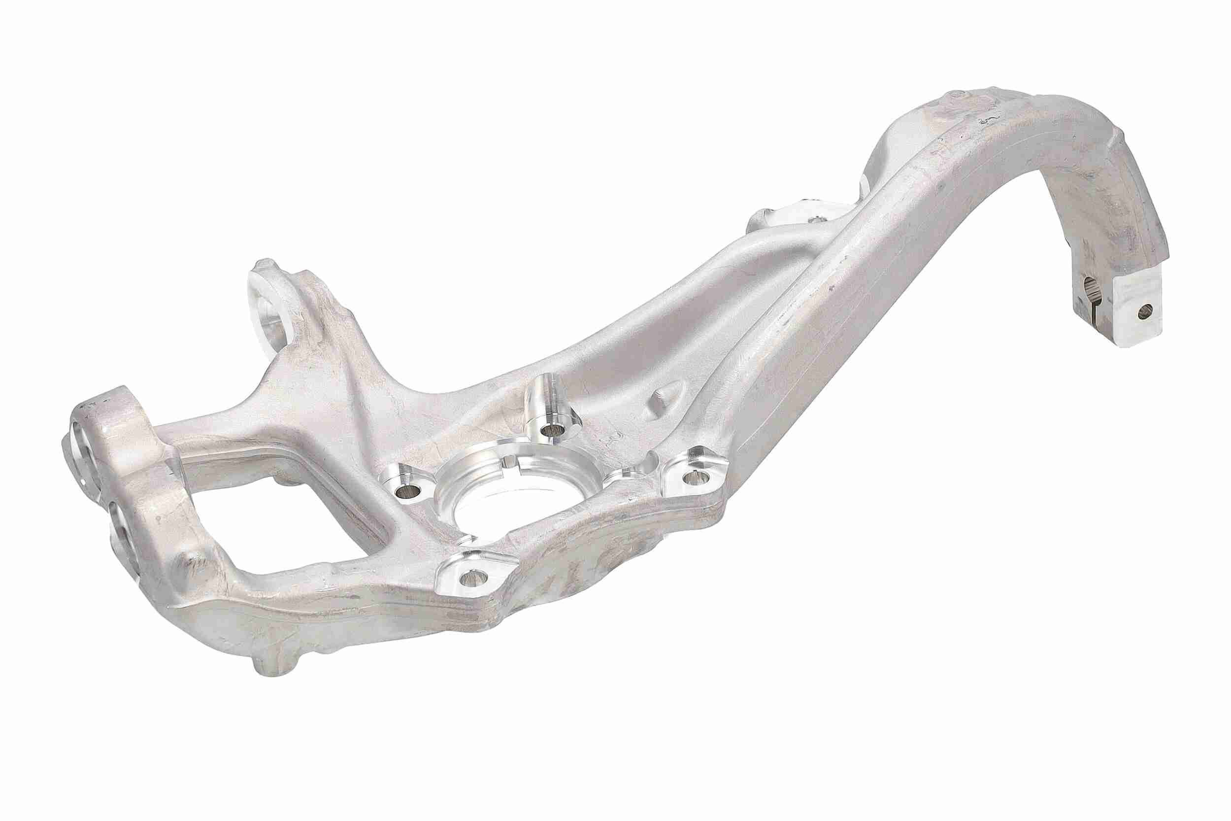 VAICO Styrspindel V58-0246 TESLA spindelbult VAICO V58-0246
