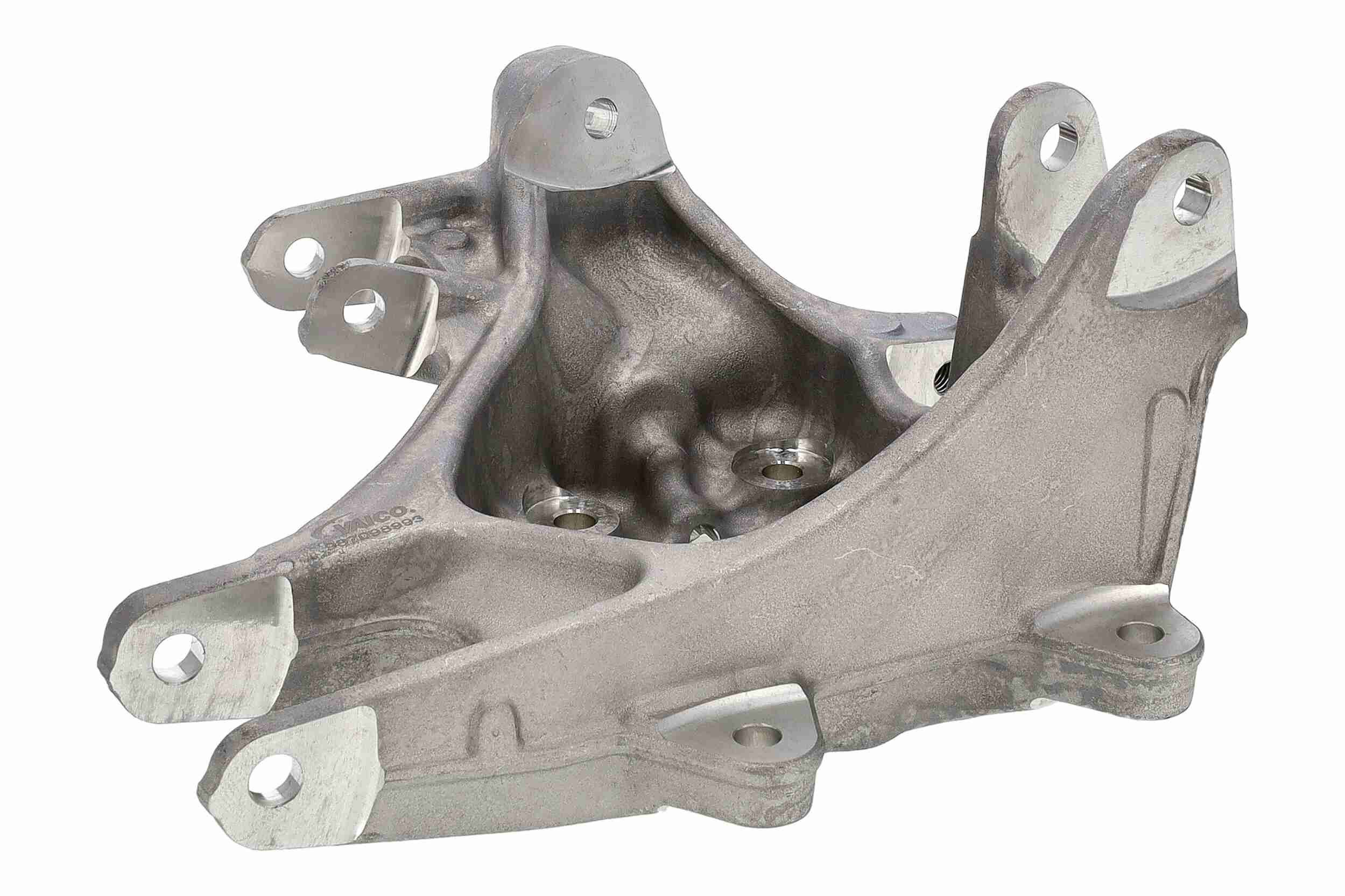 VAICO Styrspindel V58-0250 TESLA styrspindel VAICO V58-0250