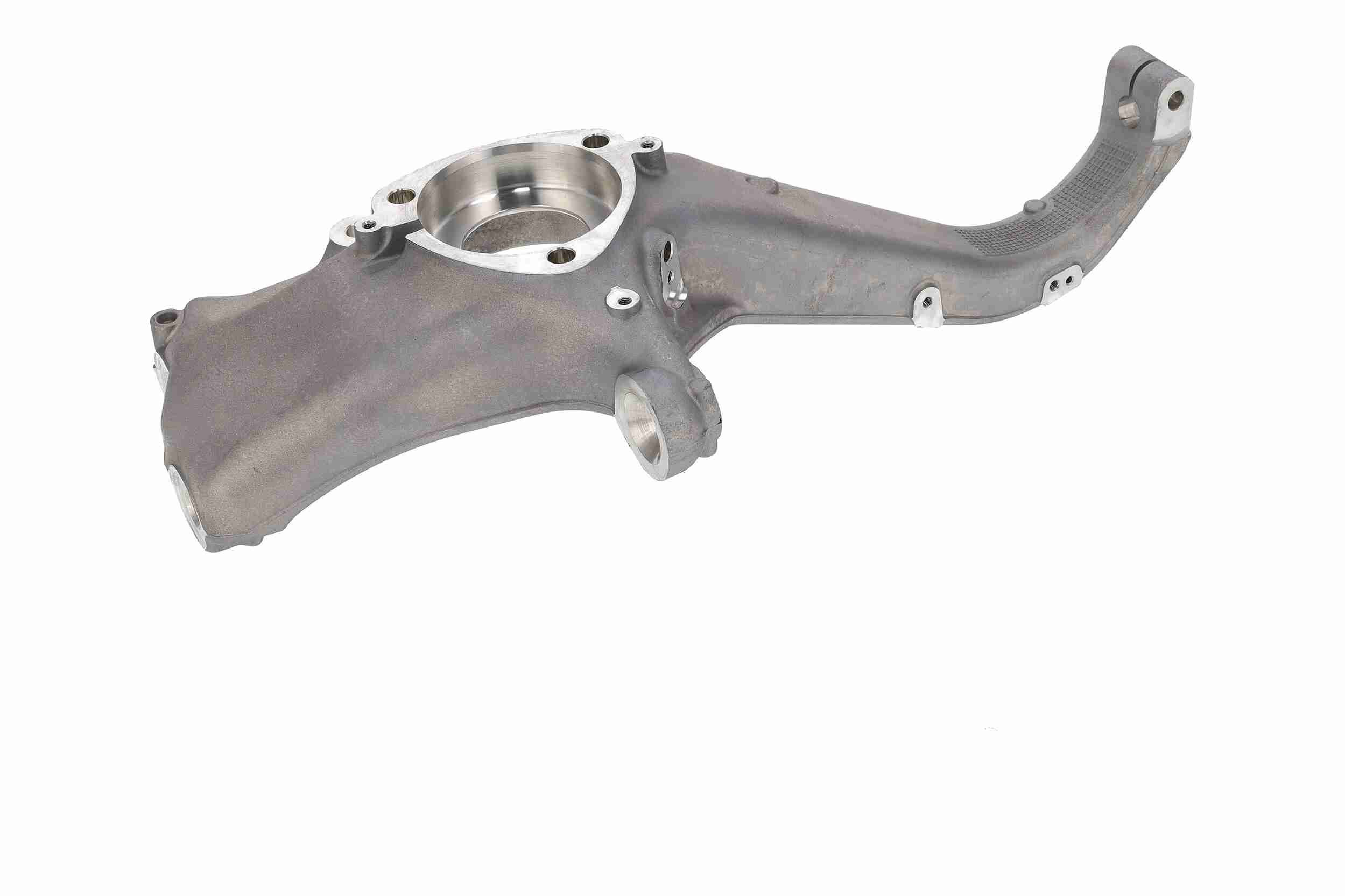 VAICO Styrspindel V58-0252 TESLA spindelbult VAICO V58-0252