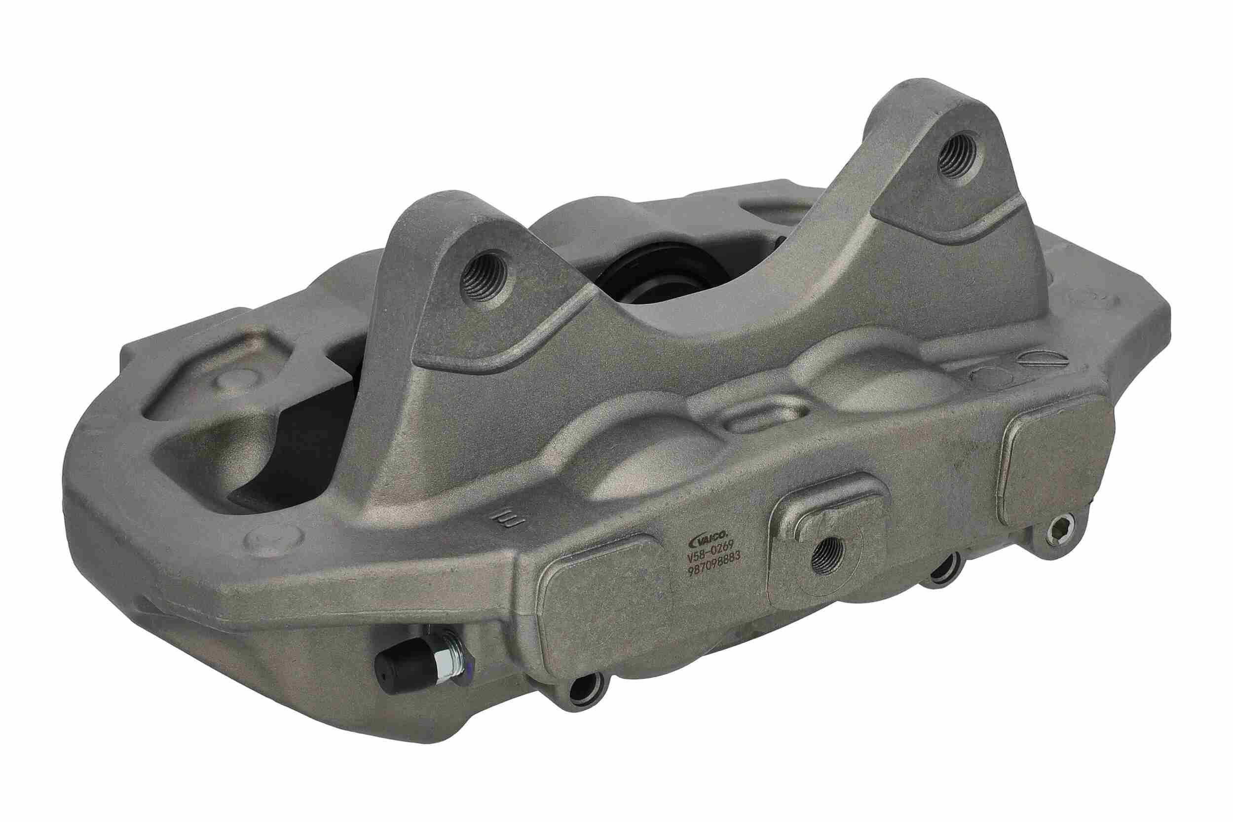 VAICO Bremsecaliper V58-0269 Bremsecaliper VAICO TESLA V58-0269