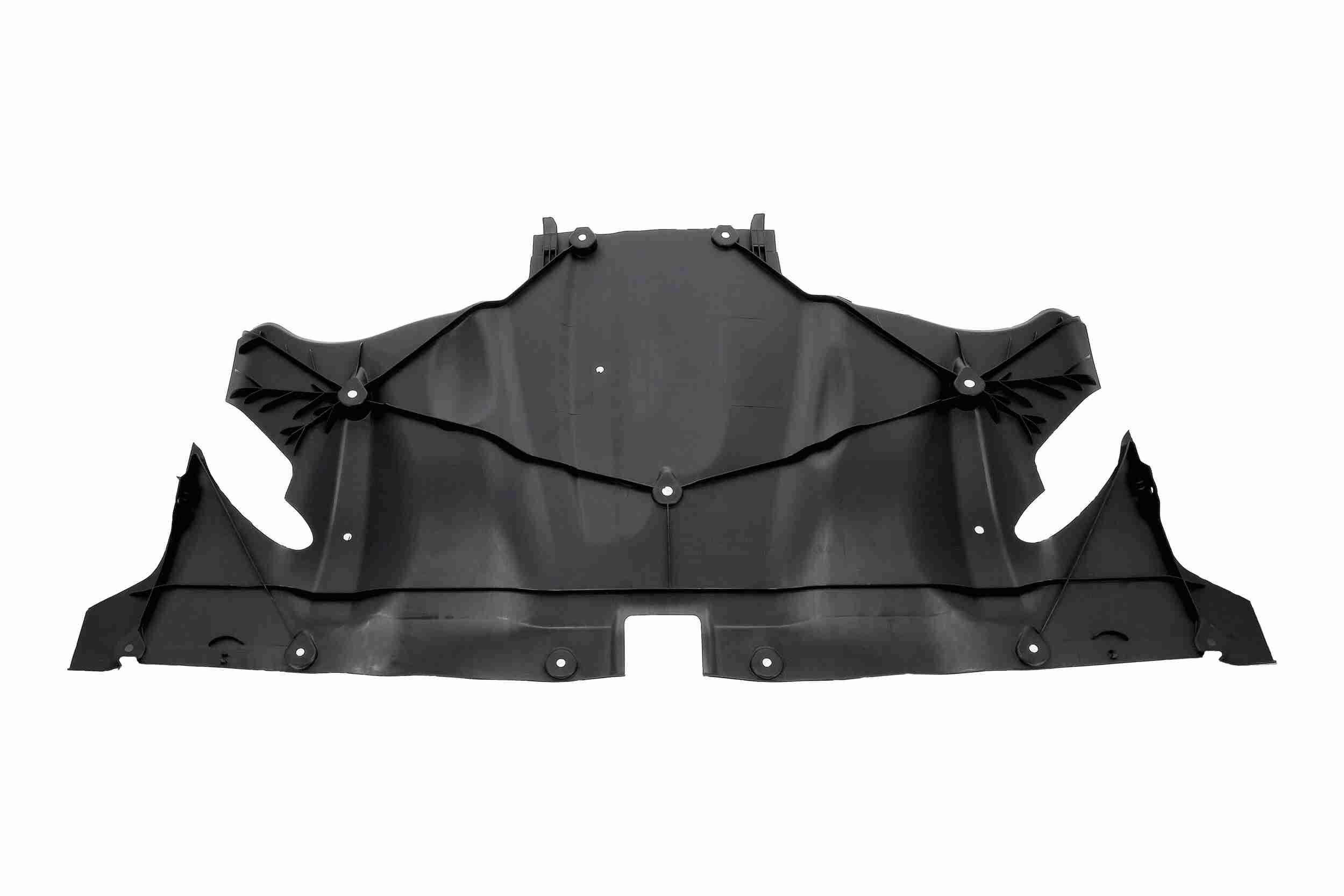 VAICO Προστασία κινητήρα / προστατευτική ποδιά V58-0273 VAICO V58-0273 Προστασία κινητήρα / προστατευτική ποδιά TESLA Model S (5YJS) 85 367 PS 2015