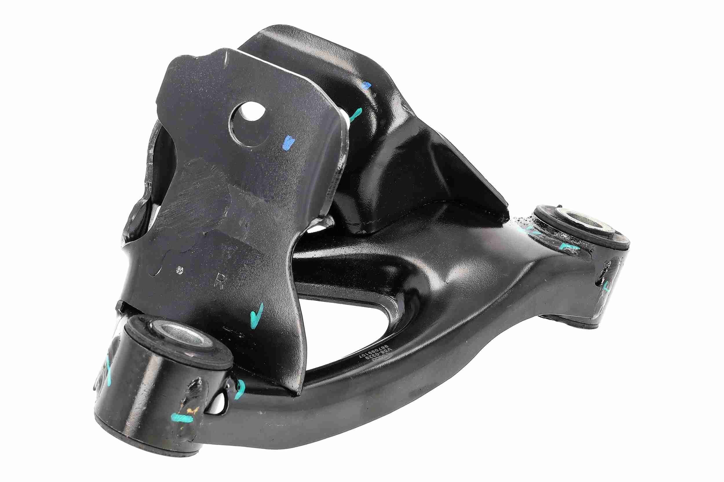 VAICO Motorlager V58-0329 VAICO V58-0329 TESLA Motorenteile Kosten