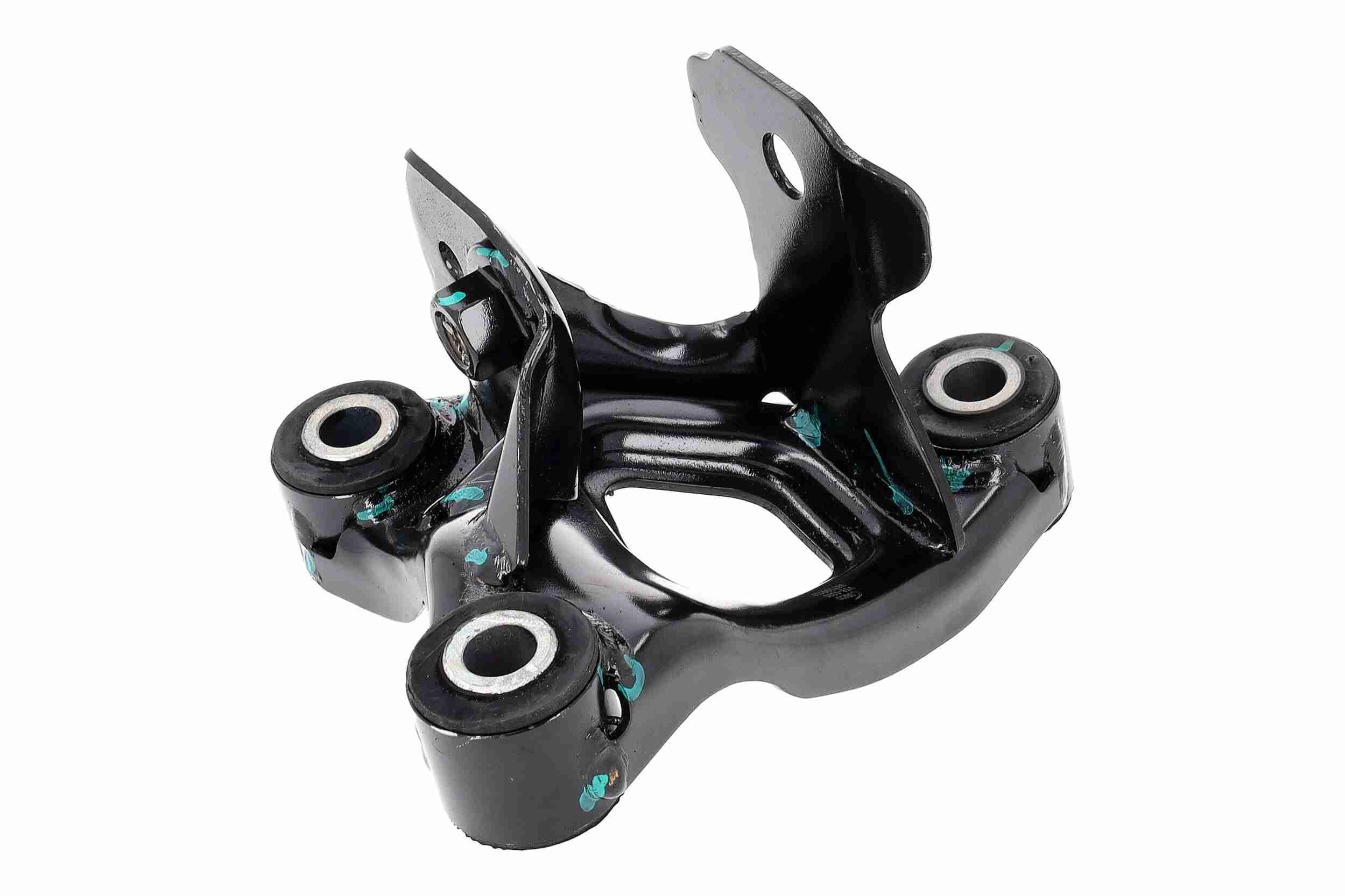 VAICO Support moteur V58-0330 VAICO V58-0330 Support moteur ISUZU TFR coût