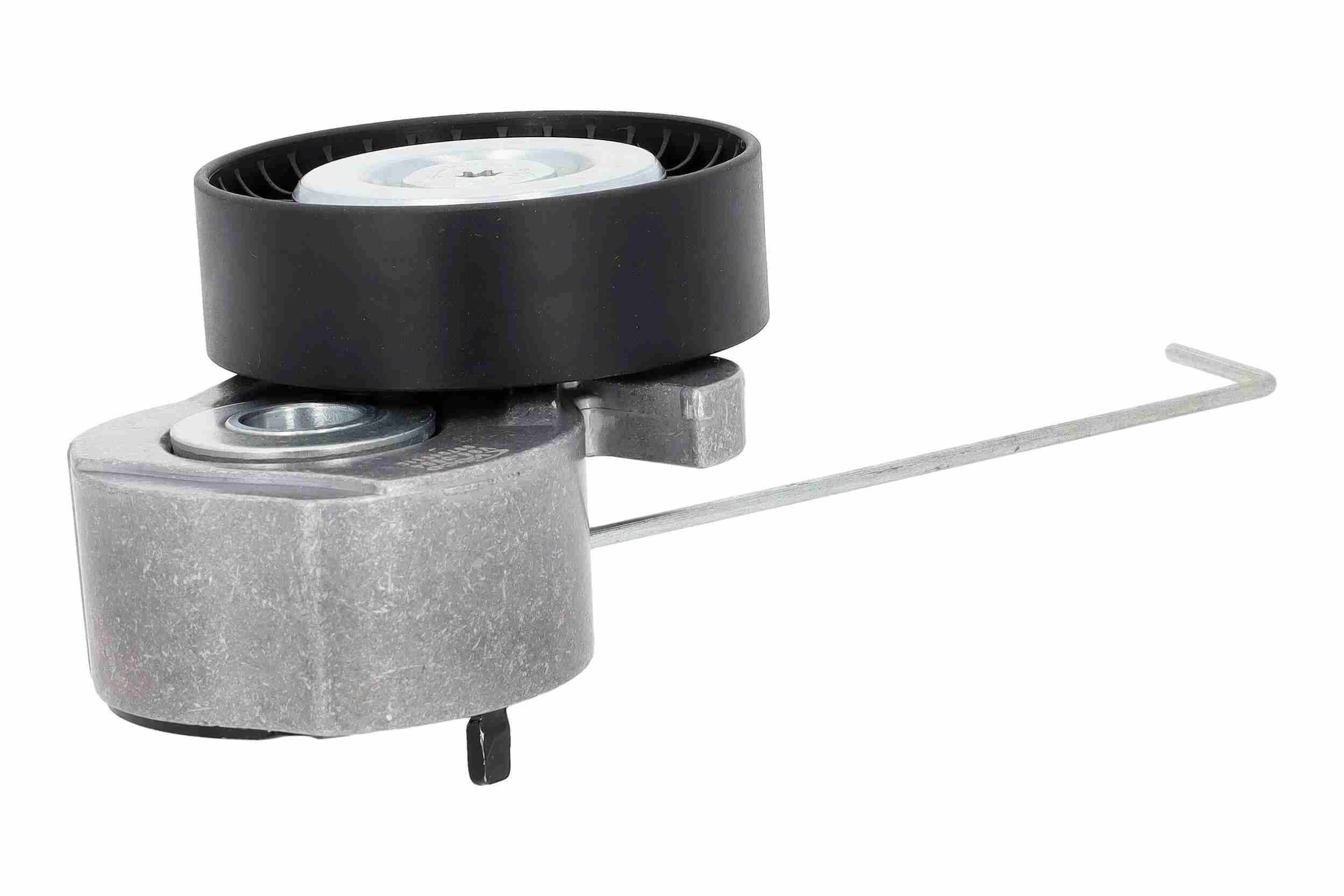 VAICO Spanrol, distributieriem V95-0554 VAICO V95-0554 Spanrol, tandriem Volvo XC70 Station Wagon goedkoop