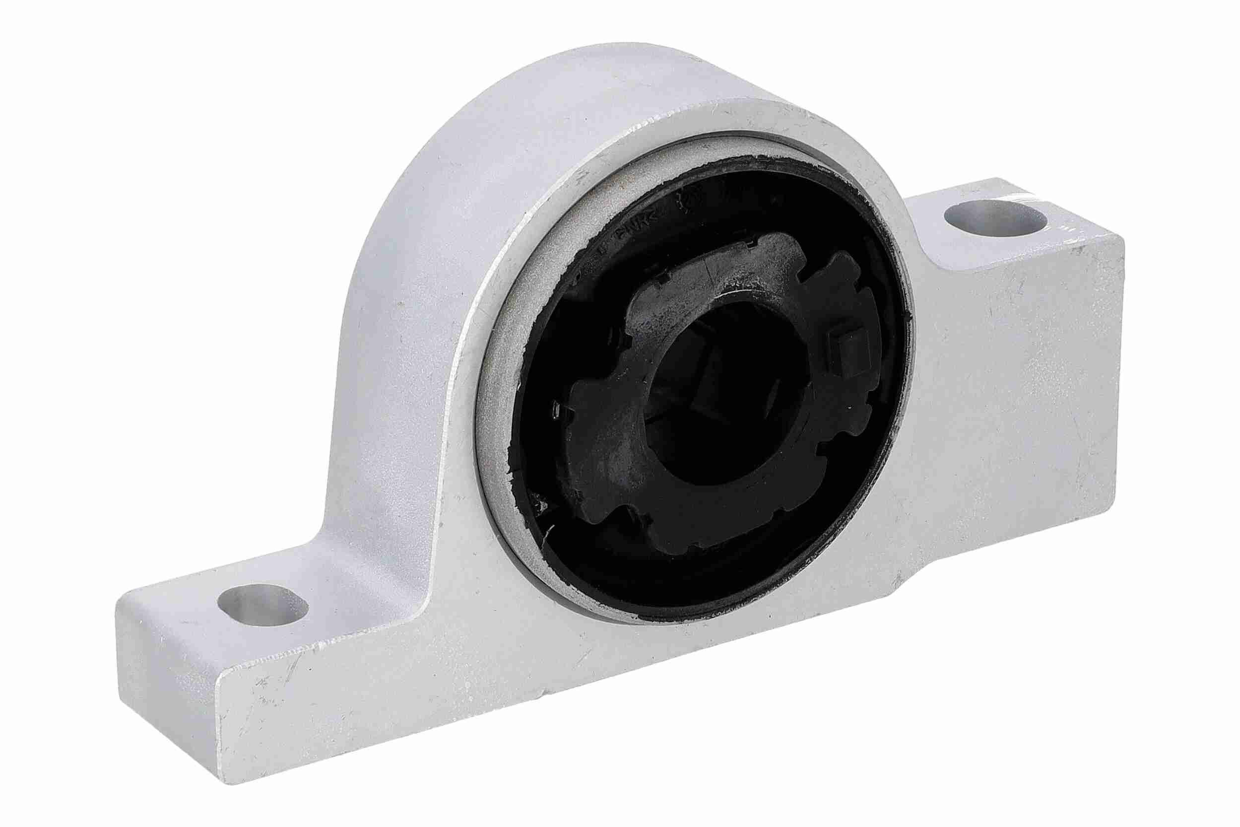 VAICO Ulożenie riadenia V95-0632 Ulożenie riadenia VAICO Volvo 140 V95-0632