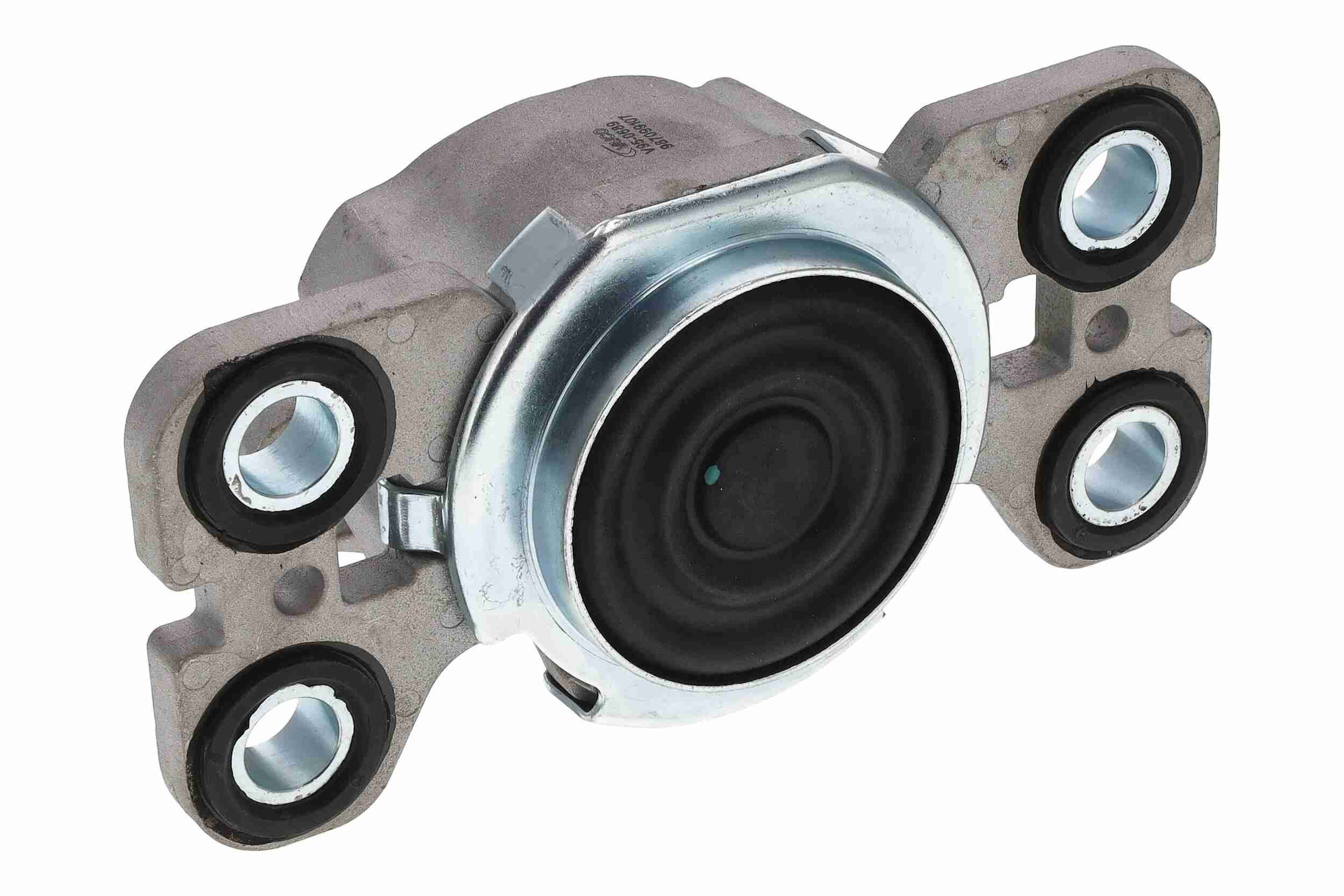 VAICO Supporto motore V95-0689 V95-0689 Supporto motore VOLVO 240 VAICO costo