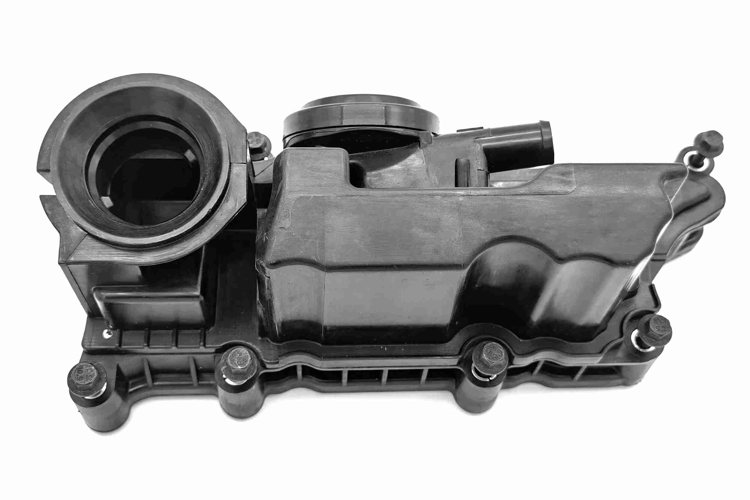 VAICO Kryt hlavy valcov V95-0690 Kryt hlavy valcov VOLVO VAICO V95-0690