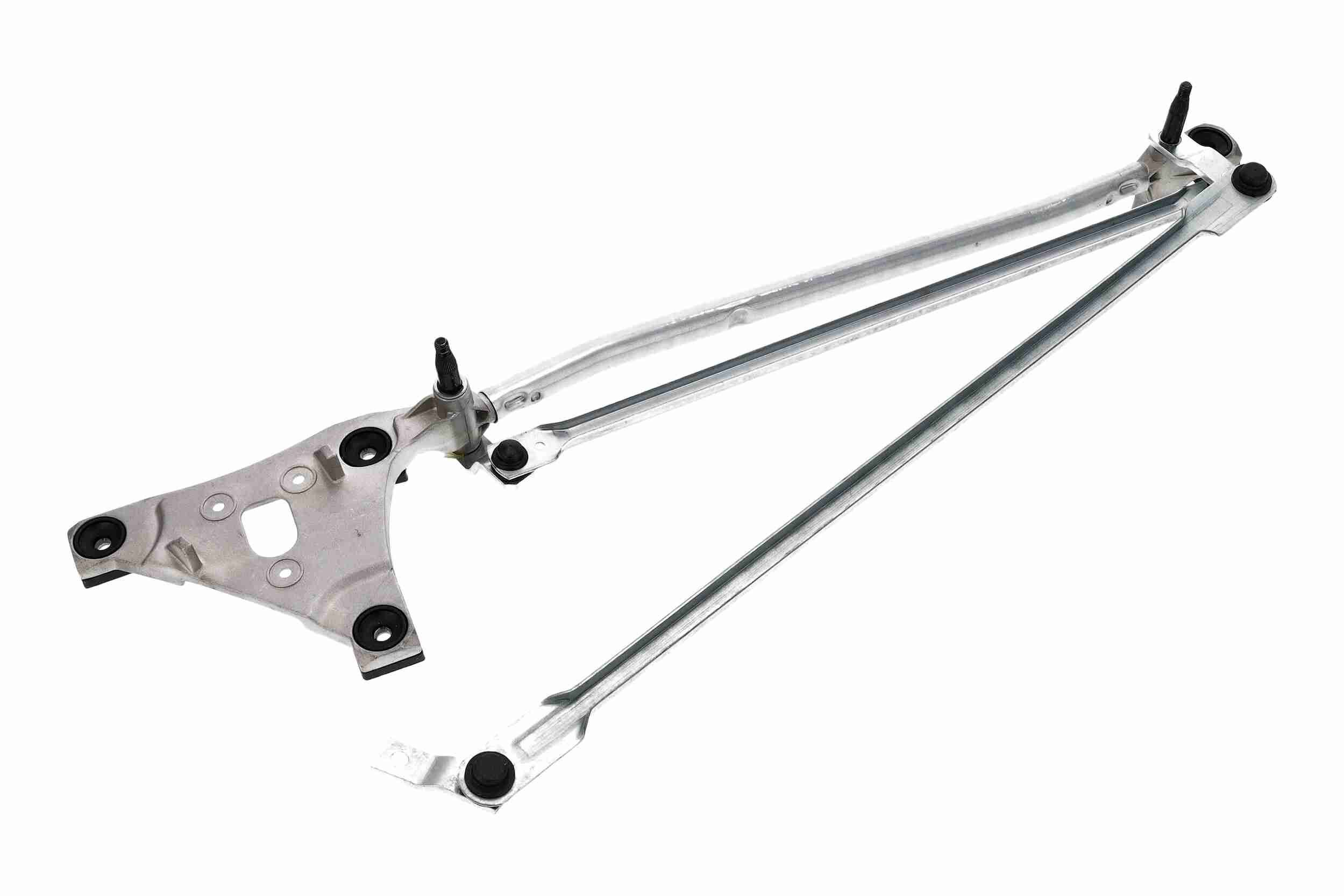 Ντίζες υαλοκαθαριστήρων VAICO V95-0693 VAICO V95-0693 Ντίζες υαλοκαθαριστήρων VOLVO C30 2007