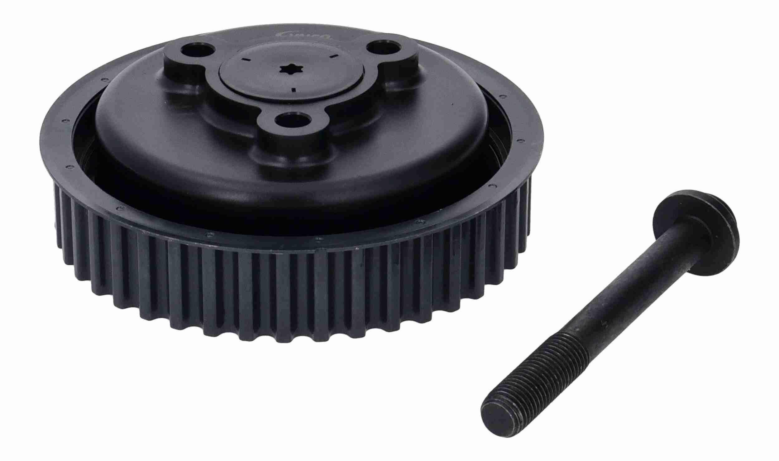 VAICO Nastavovač vačkového hriadeľa V95-0698 VAICO V95-0698 Nastavovač vačkového hriadeľa Volvo V60 155 cena