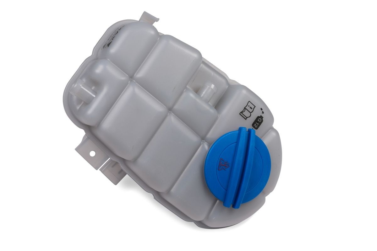 GK Serbatoio compensazione refrigerante 706335 706335 costo Vaschetta acqua radiatore Volkswagen TOURAN GK