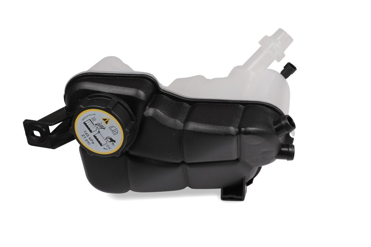 GK Serbatoio compensazione refrigerante 706337 706337 costo Vaschetta acqua radiatore Volkswagen SCIROCCO GK