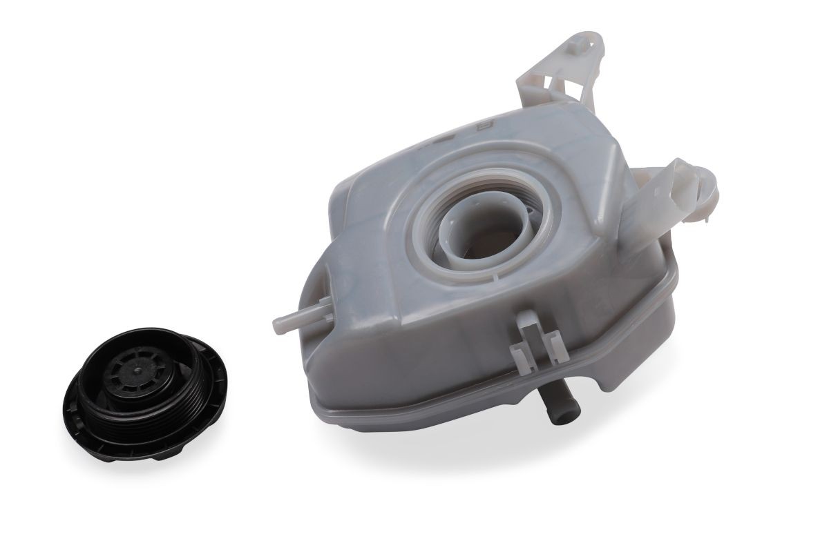 GK Vase d'expansion, liquide de refroidissement 706340 706340 Vase d'expansion de liquide de refroidissement SEAT ALHAMBRA GK