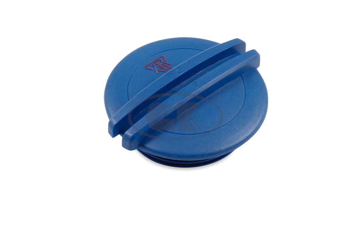 GK Bouchon de liquide de refroidissement 706342C 706342C Bouchon liquide de refroidissement AUDI A4 GK