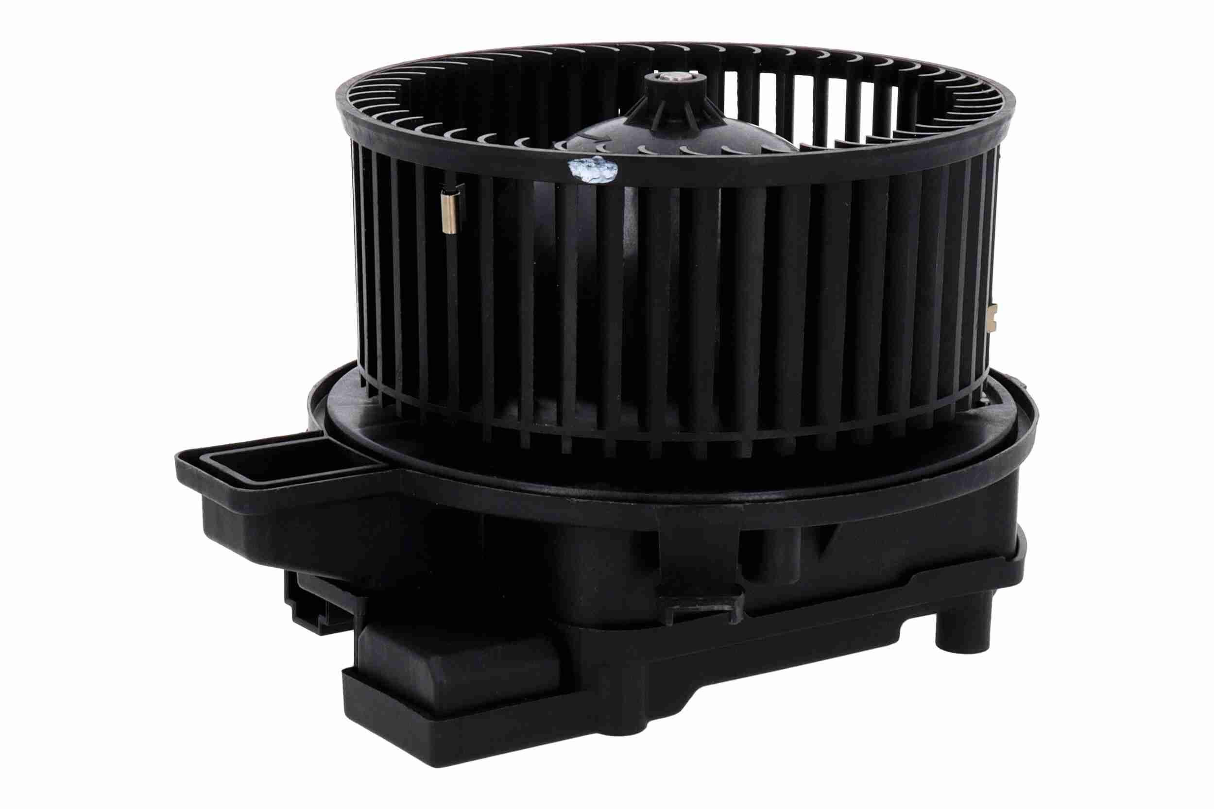 Kabineblæser VEMO V10-03-0005 VEMO V10-03-0005 Blæsermotor AUDI A4 2024