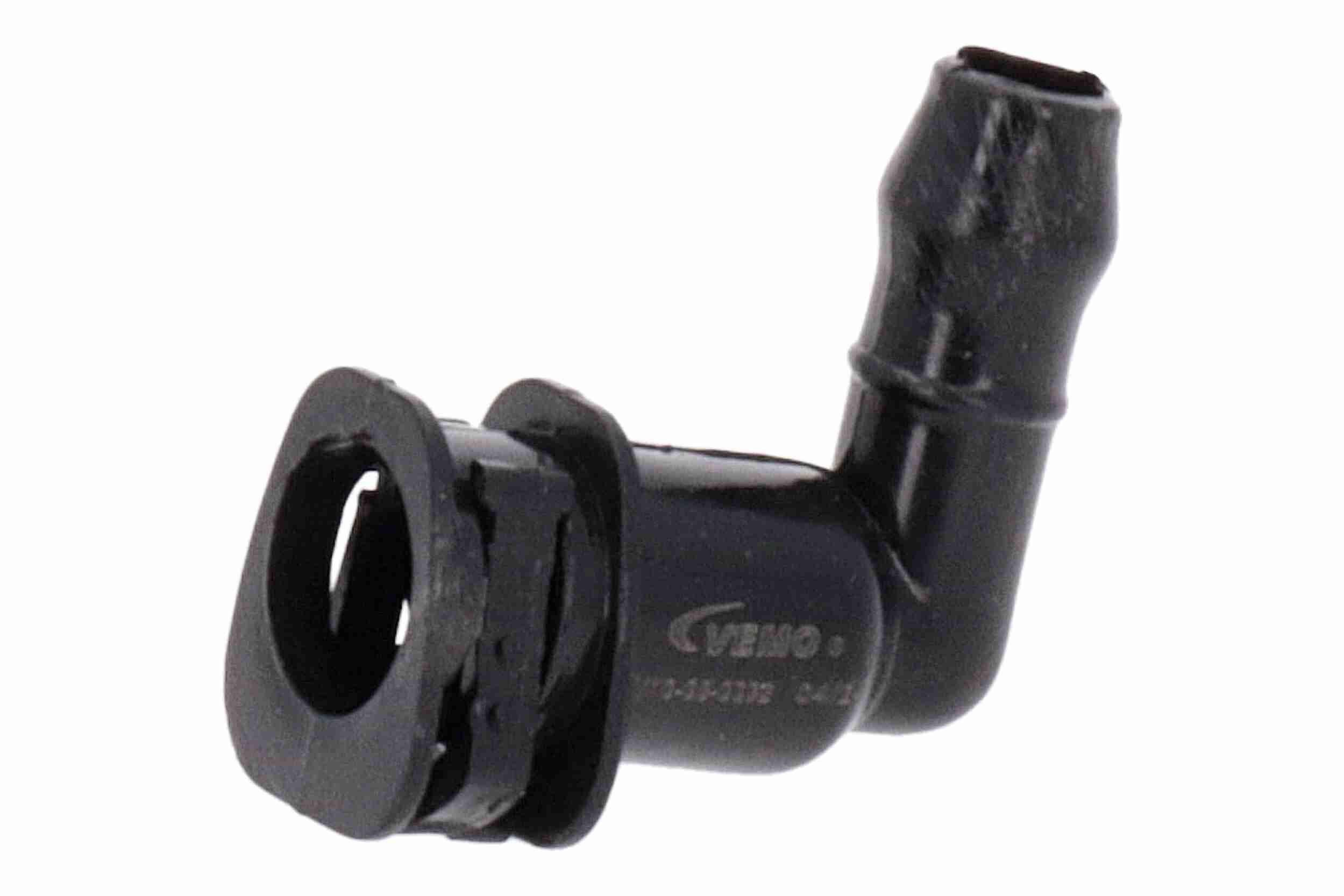 VEMO Connettore, Condotto acqua lavavetro V10-08-0032 V10-08-0032 VEMO Serbatoio liquido tergicristalli ALFA ROMEO prezzo