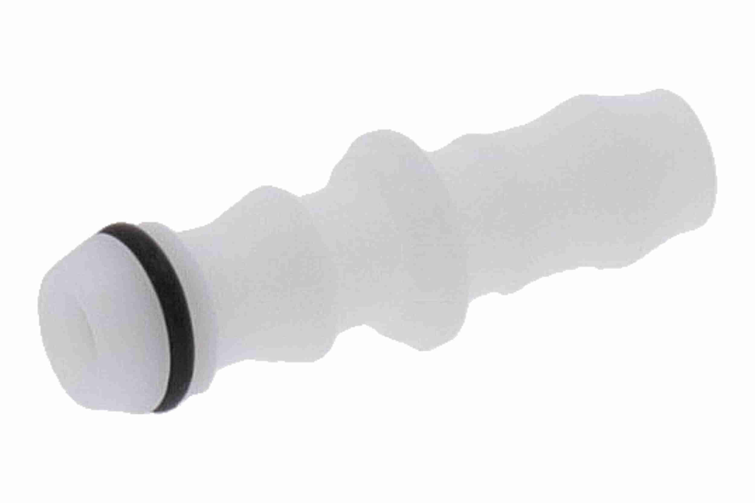 VEMO Connector, washer-fluid pipe V10-08-0033 FORD TAUNUS VEMO connector, washer-fluid pipe V10080033