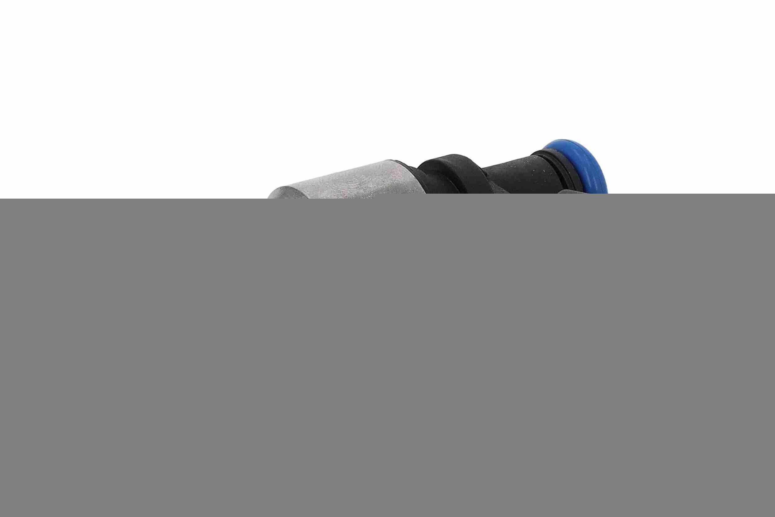 VEMO Injector V10-11-0050 Injector van de motor VEMO MUSSO V10-11-0050 goedkoop