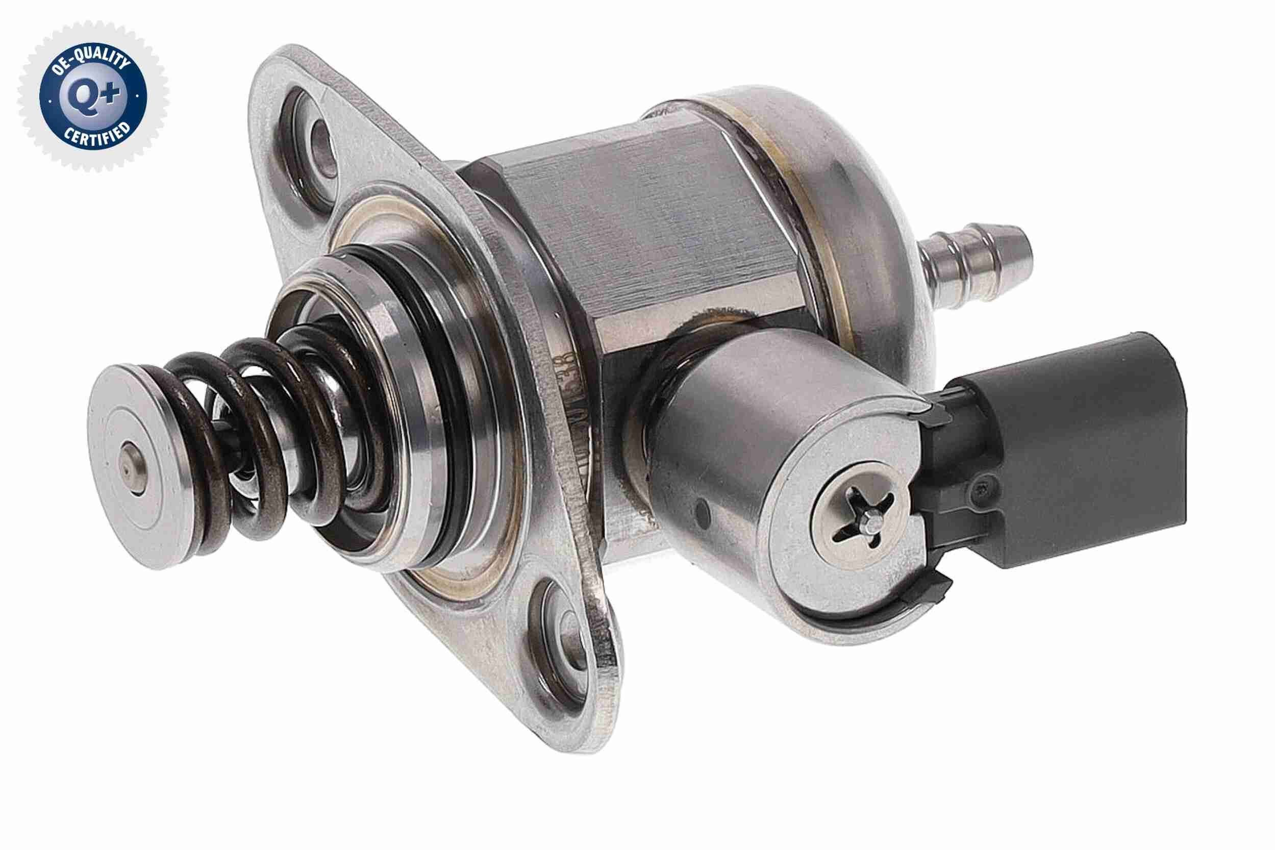VEMO Vstrekovacie čerpadlo V10-25-0050 Vysokotlaké čerpadlo VEMO Volkswagen VENTO V10-25-0050