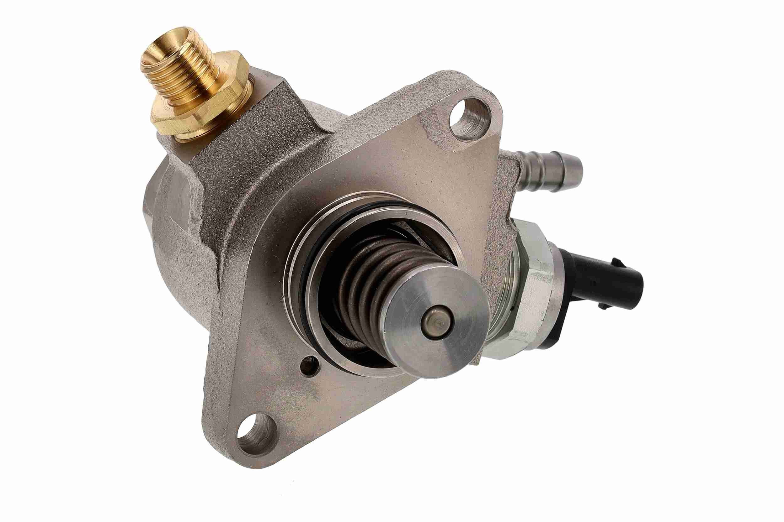 VEMO High pressure fuel pump V10-25-0051 V10-25-0051 VEMO high pressure fuel pump for VW BEETLE TYPE 1