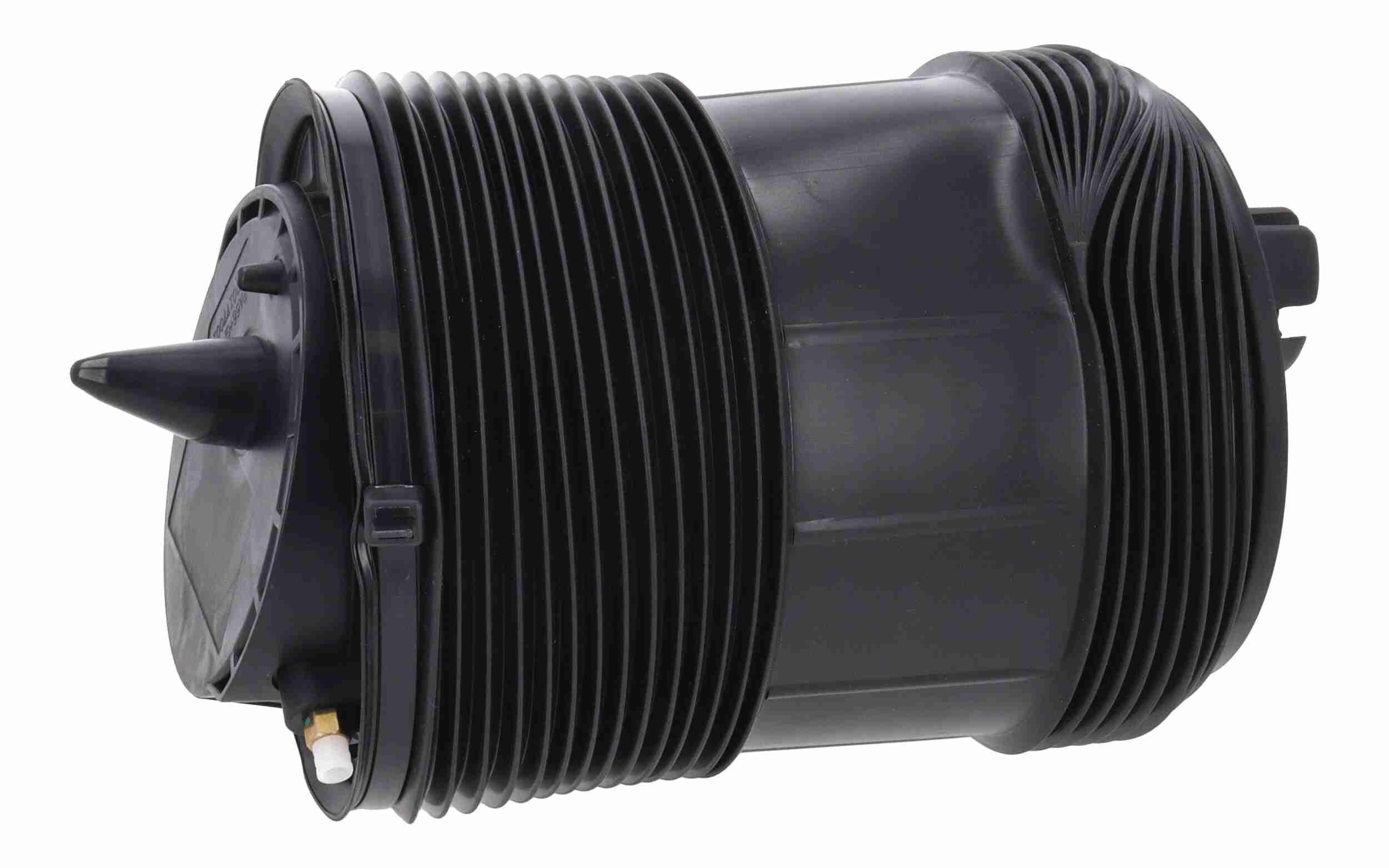 VEMO Molla pneumatica V10-50-0022 V10-50-0022 Soffietto, sospensione pneumatica JEEP PATRIOT VEMO costo