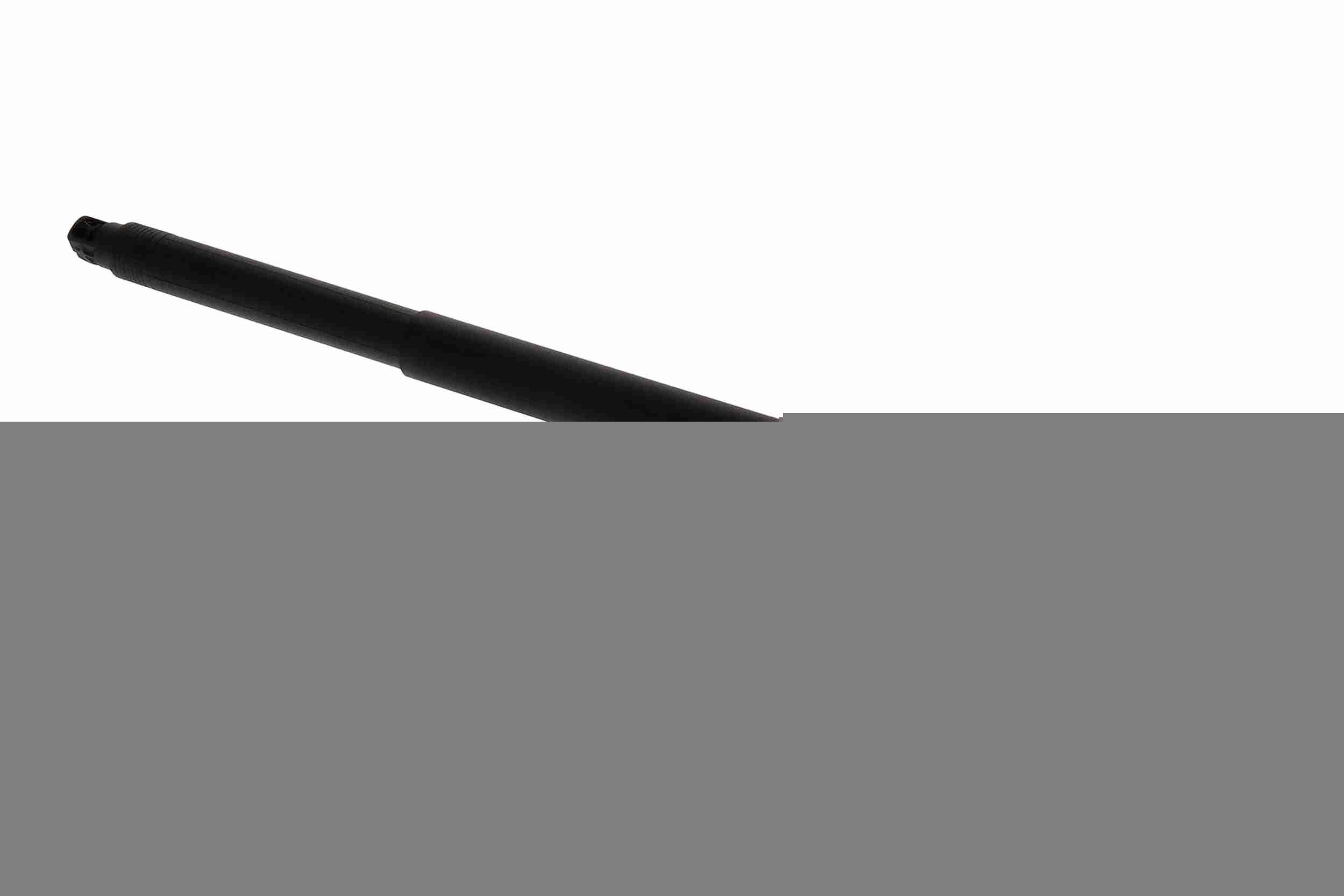 VEMO Electrical motor, tailgate V10-55-0029 Škoda OCTAVIA VEMO tailgate struts V10550029