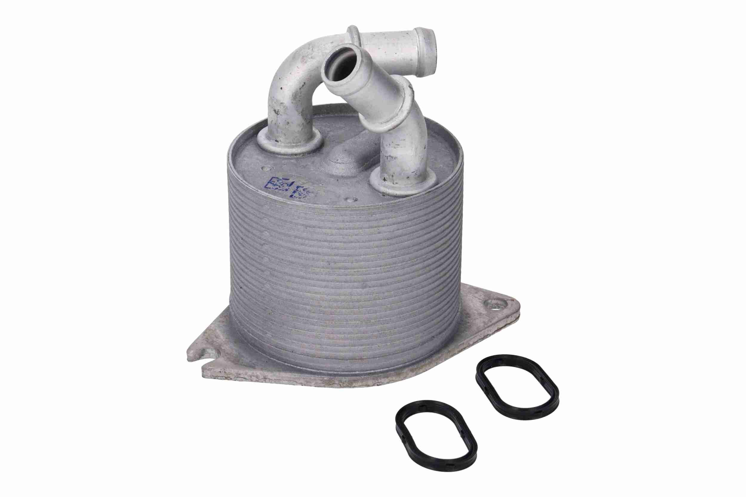 VEMO Ölkühler, Automatikgetriebe V10-60-0076 V10-60-0076 VEMO VW T Roc A11 Automatikgetriebe Ölkühler Preis