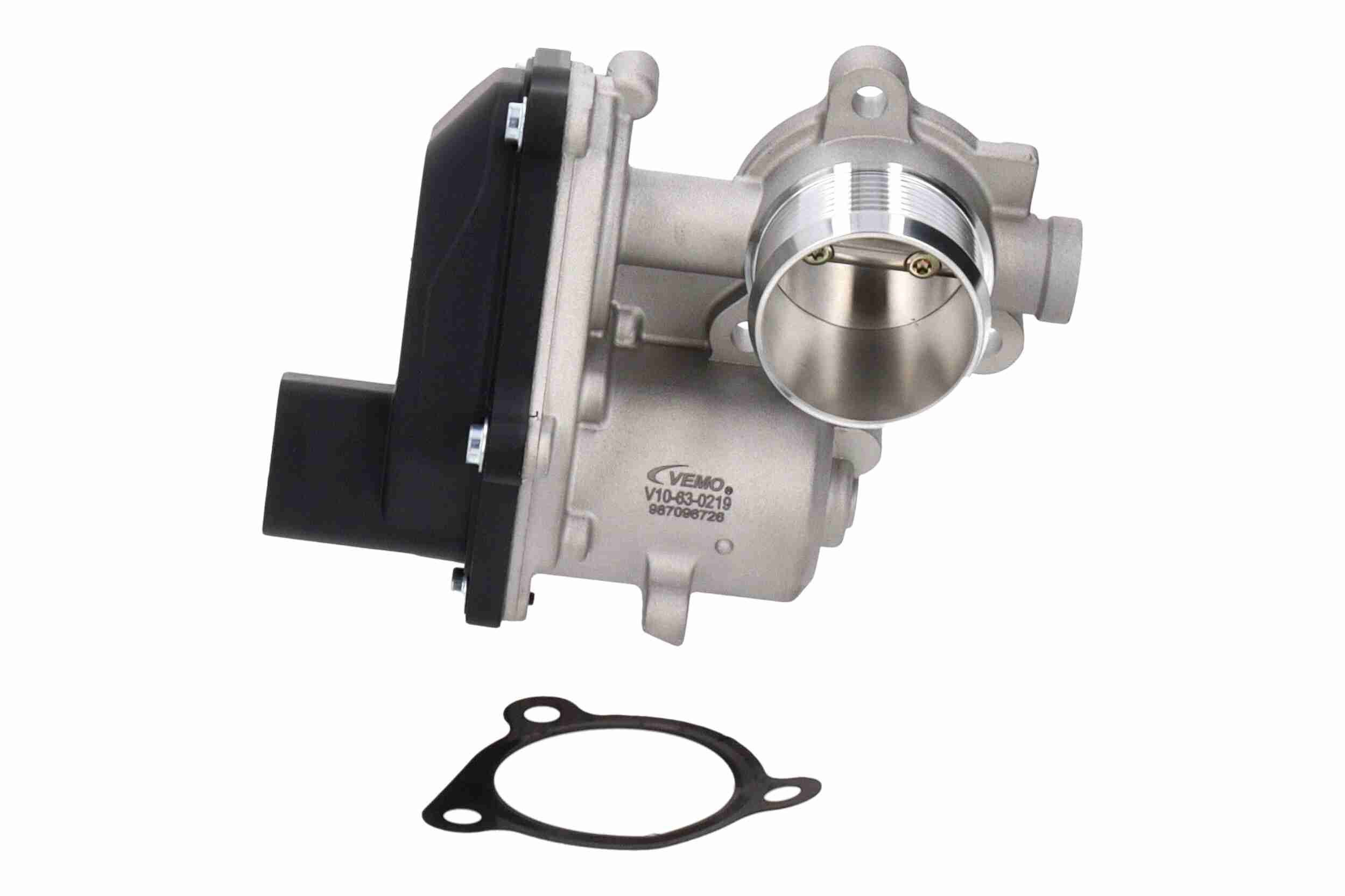 VEMO EGR valve V10-63-0219 V10-63-0219 VEMO egr valve for SKODA ROOMSTER
