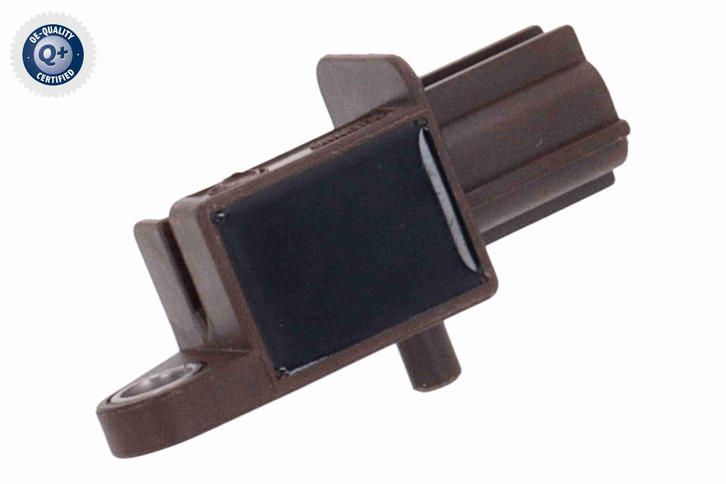 Querbeschleunigungssensor VEMO V10-72-0191 VEMO V10-72-0191 Drehratensensor AUDI A2 2004 Kosten
