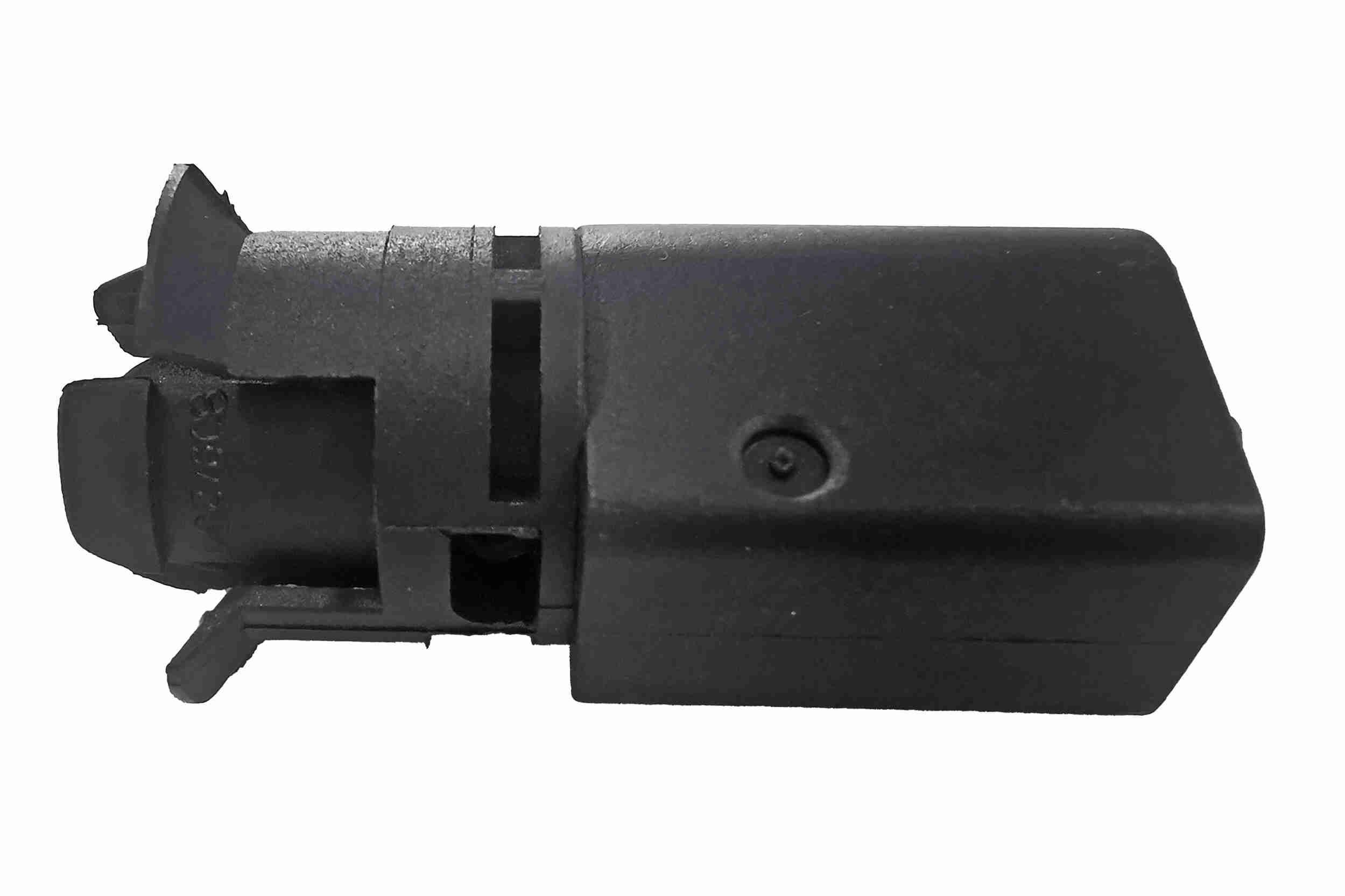 VEMO Sensore, Temperatura abitacolo V10-72-0207 V10-72-0207 Sensore, temperatura abitacolo Volkswagen VEMO costo