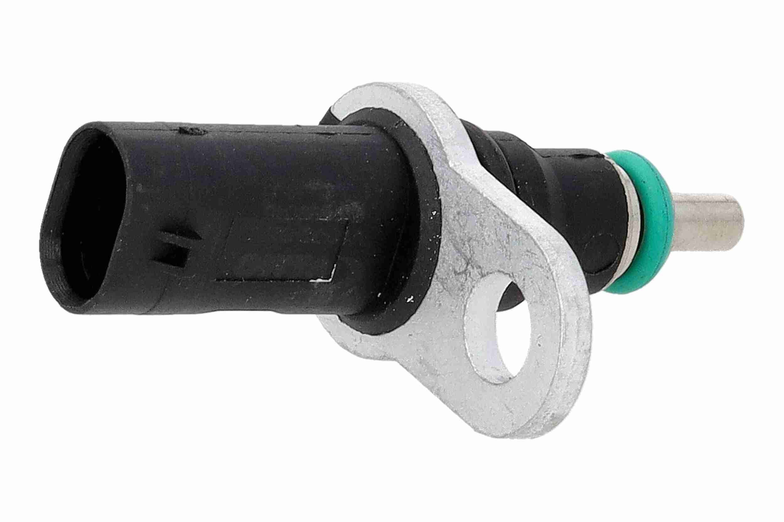 VEMO Olietemperatur føler V10-72-0279 Olietemperatur føler ALFA ROMEO VEMO V10-72-0279