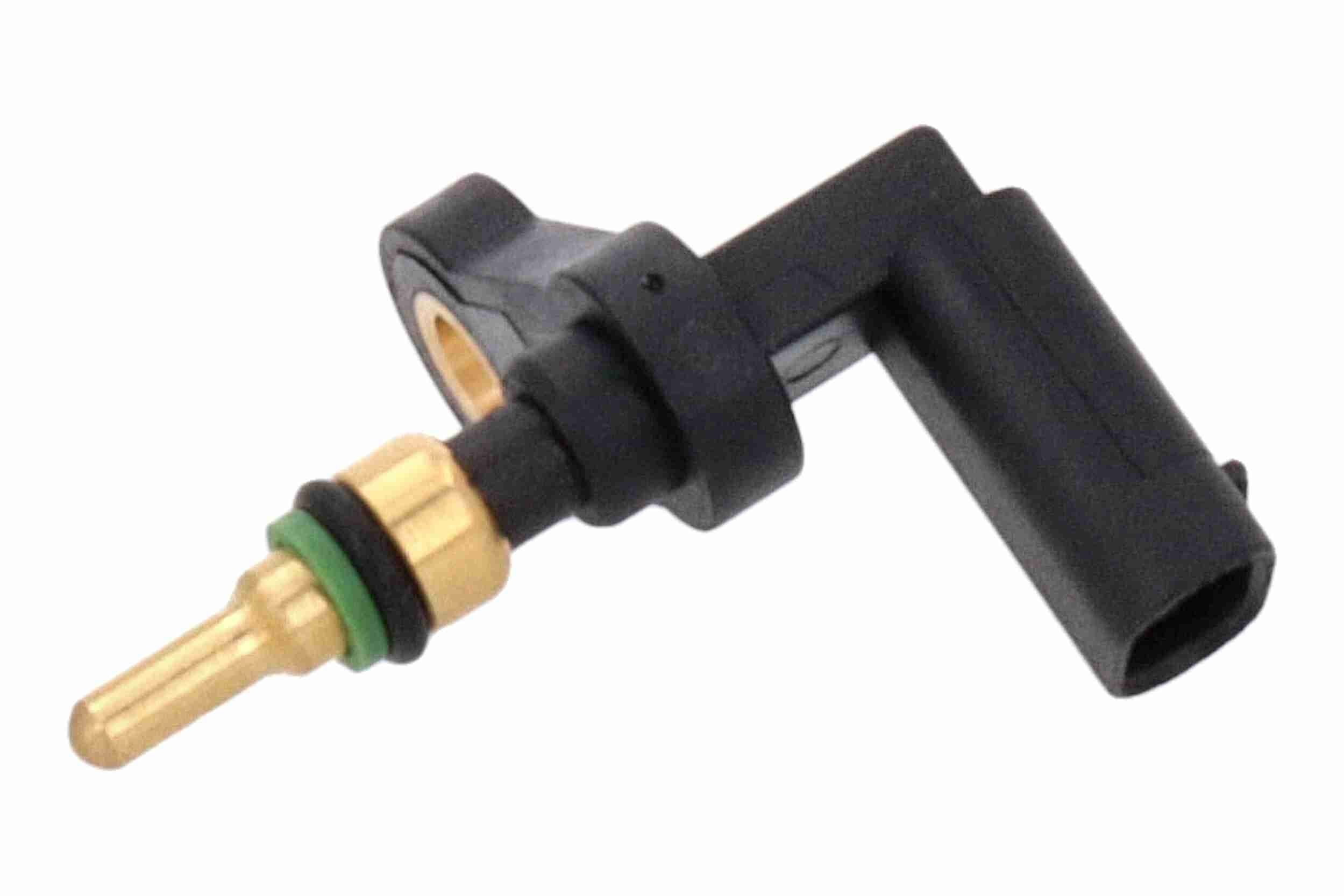 VEMO Sensor, temperatura do líquido de refrigeração V10-72-0446 Sensor de temperatura de motor VEMO Skoda OCTAVIA V10-72-0446