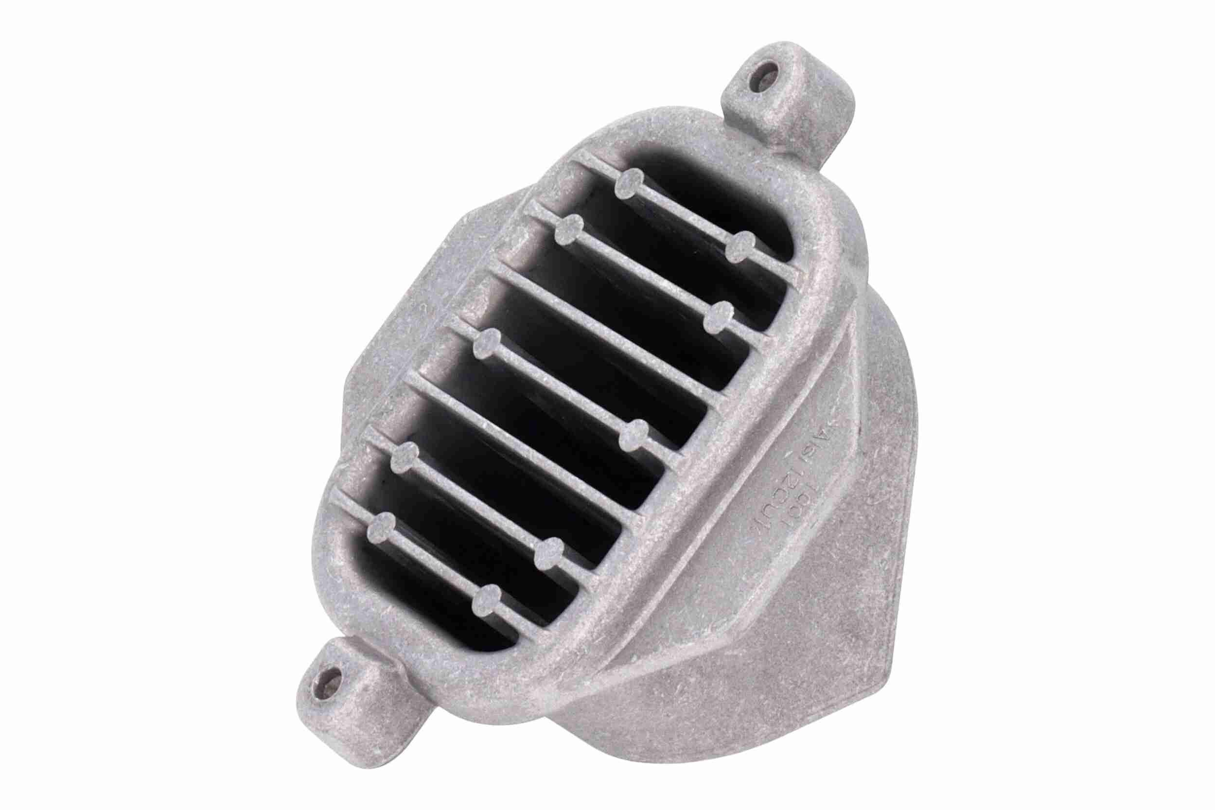 VEMO Centralina, Illuminazione V10-73-0673 V10-73-0673 costo Centralina, illuminazione FORD ESCORT VEMO