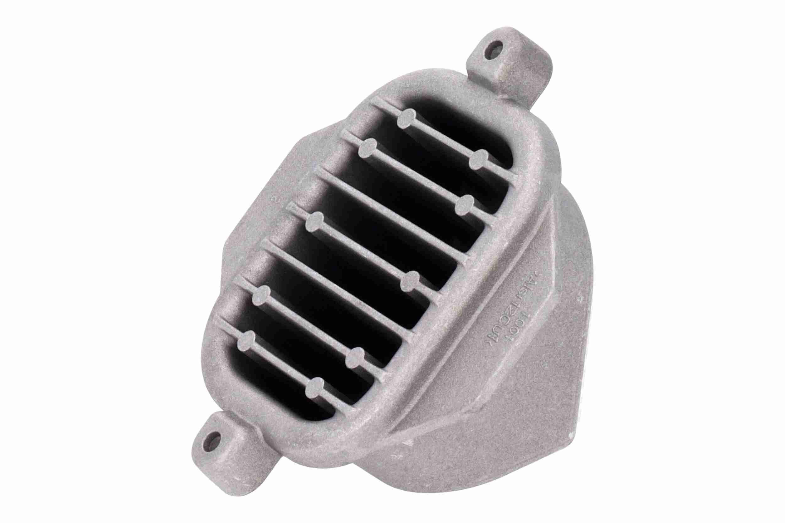 VEMO Módulo de comando, iluminação V10-73-0674 V10-73-0674 Módulo de comando, iluminação VEMO AUDI Q3