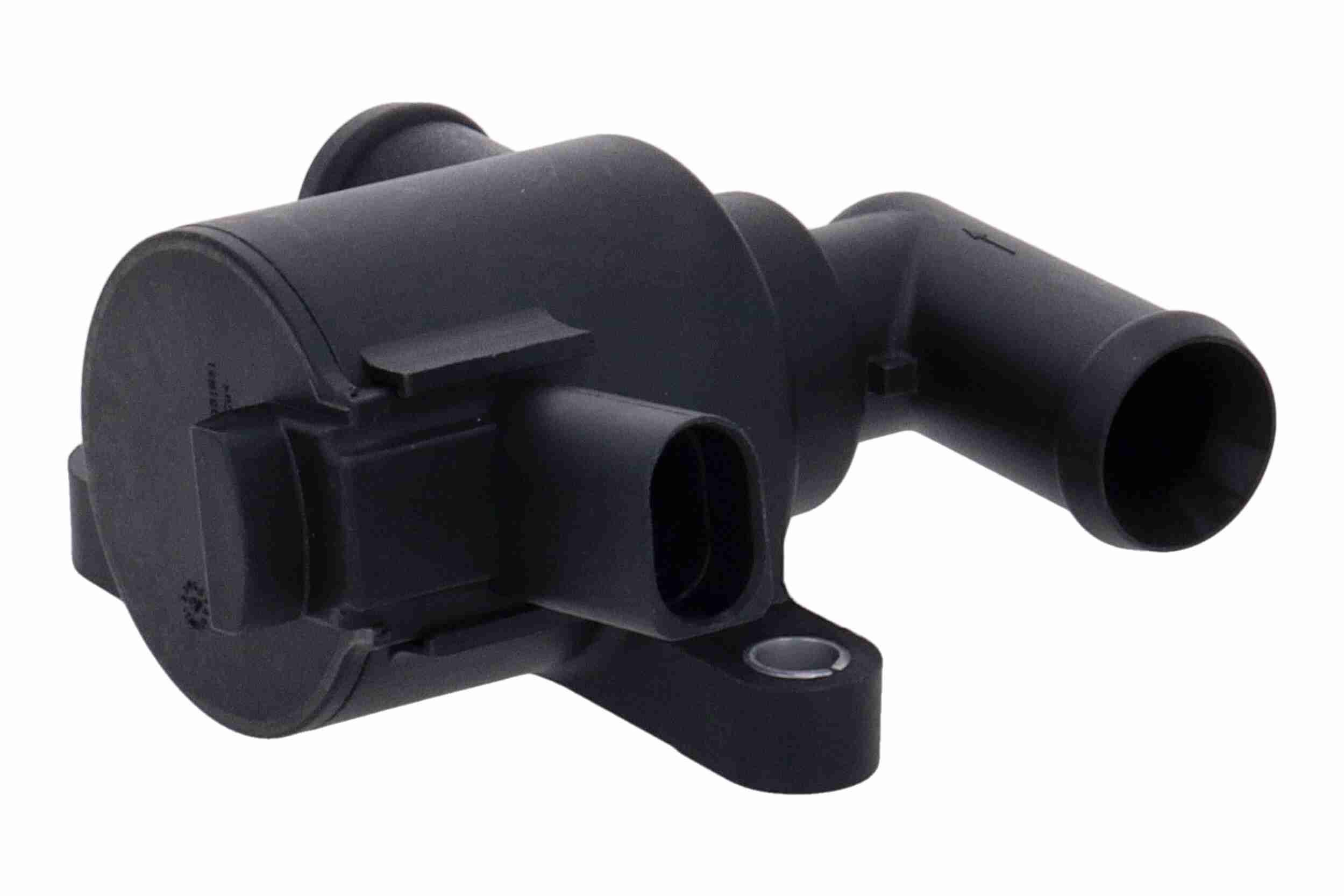 VEMO Βαλβίδα ελέγχου ψυκτικού V10-77-0088 Βαλβίδα ελέγχου ψυκτικού VEMO TOURAN V10-77-0088 φθηνά