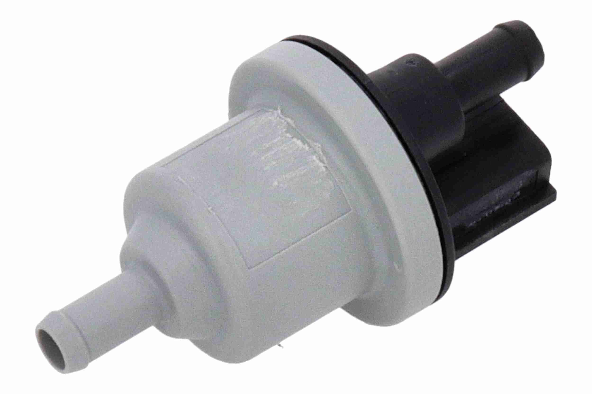 VEMO Válvula de ventilação / respiro, depósito de combustível V10-77-0091 VEMO V10-77-0091 Válvula de ventilação / respiro, depósito de combustível Seat Altea XL preço